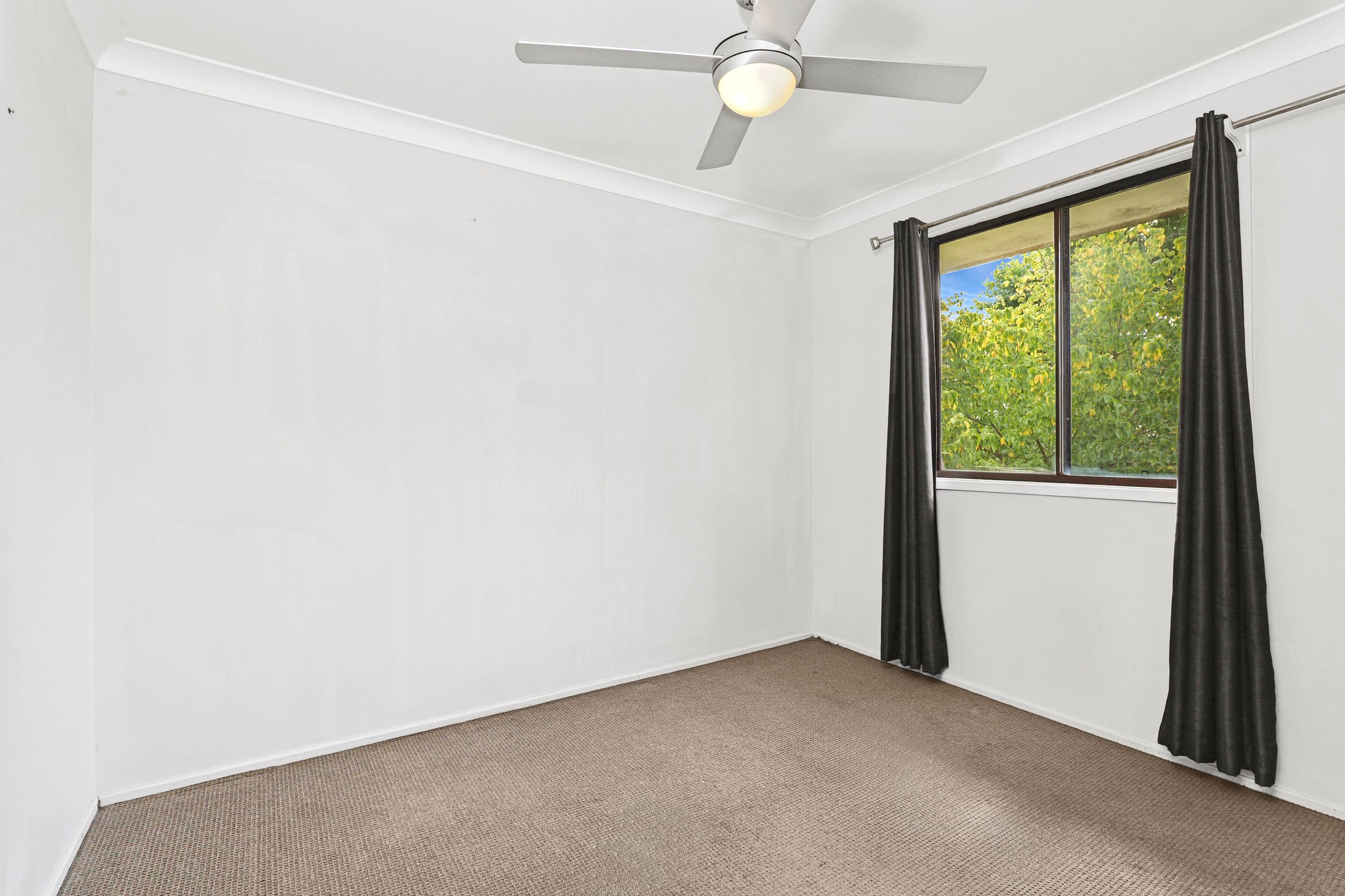 43 Harris Street, Windsor NSW 2756, Windsor - Thumbnail 5