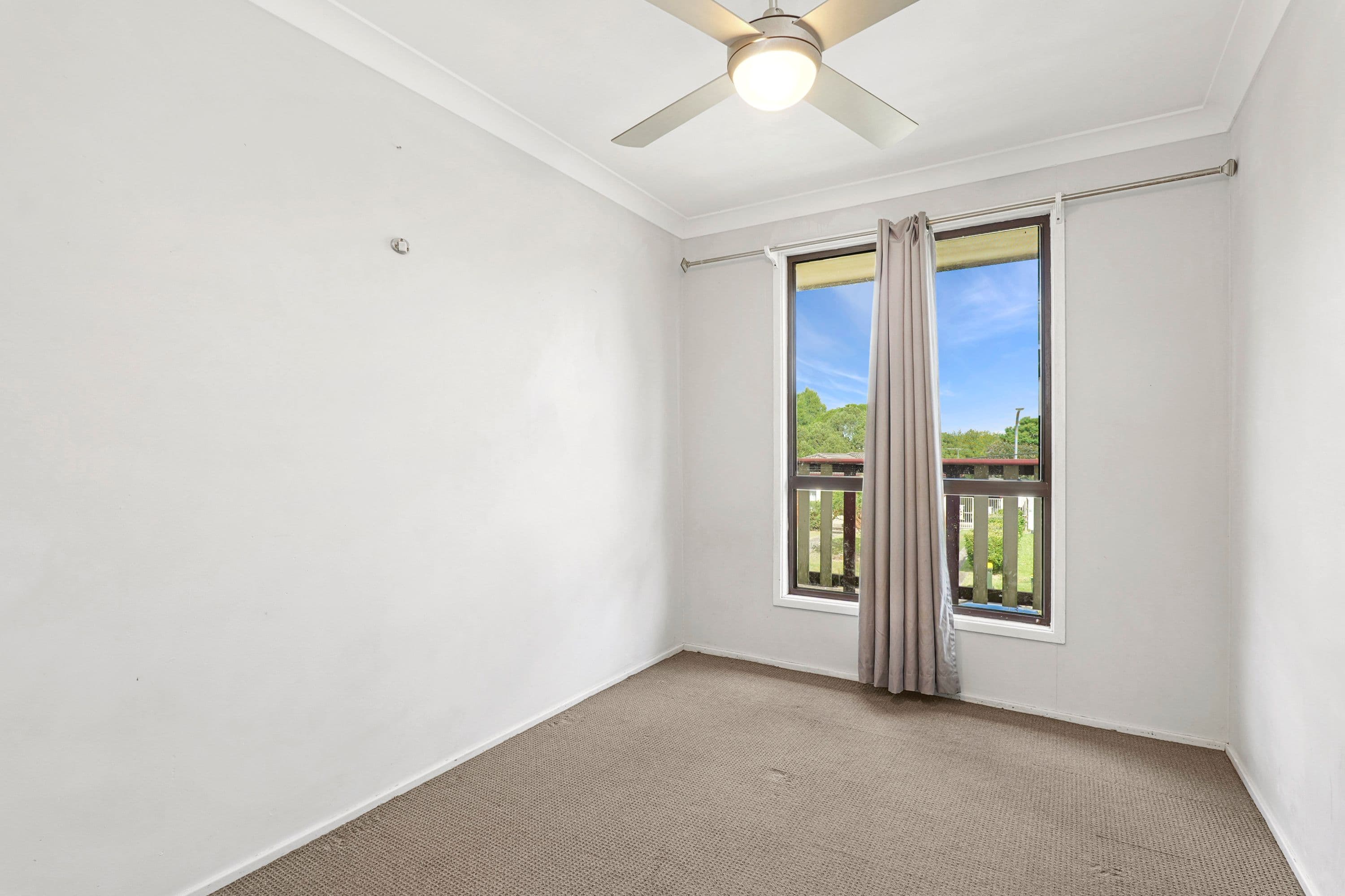 43 Harris Street, Windsor NSW 2756, Windsor - Thumbnail 6