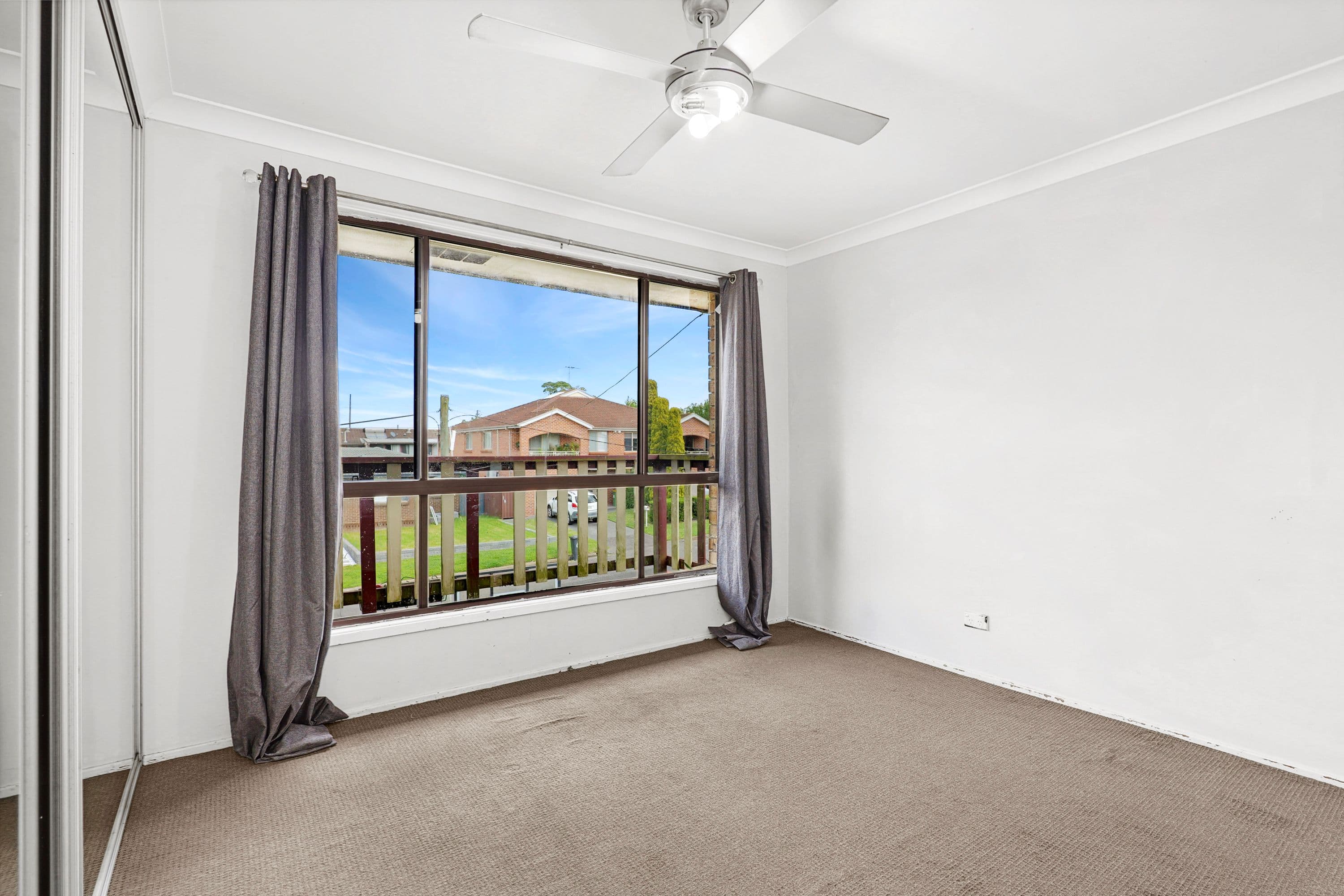 43 Harris Street, Windsor NSW 2756, Windsor - Thumbnail 7
