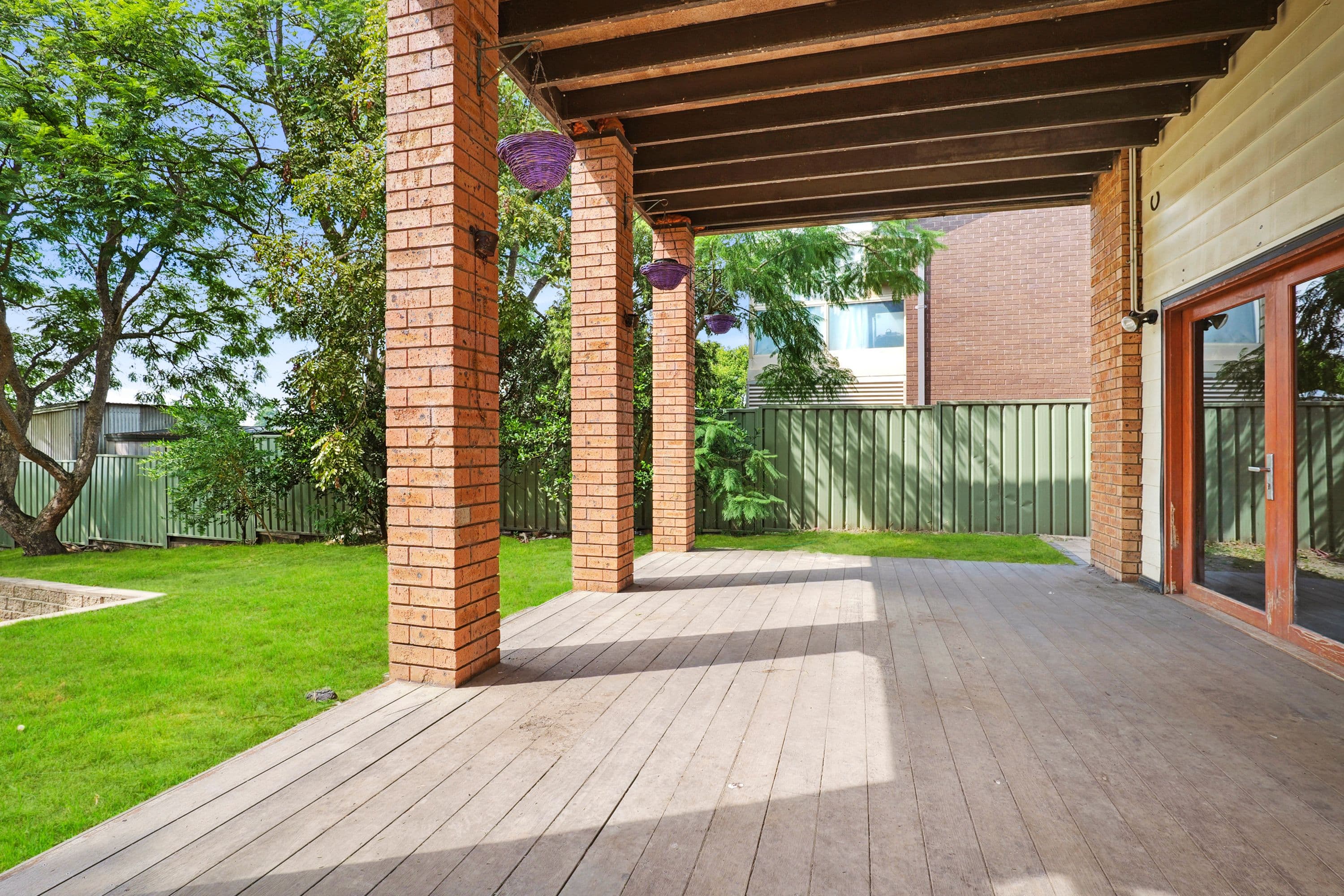 43 Harris Street, Windsor NSW 2756, Windsor - Thumbnail 8
