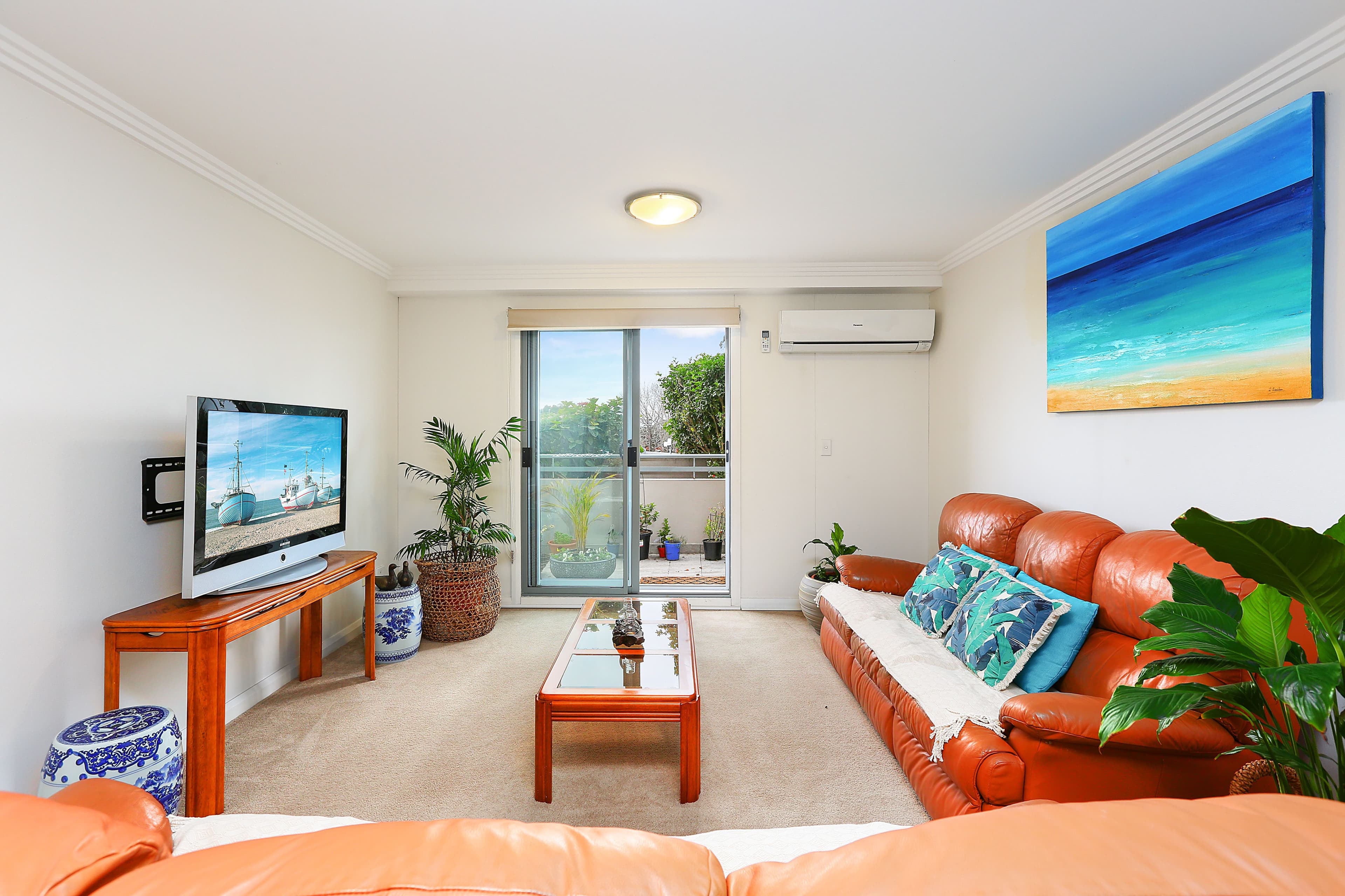 524 Pacific Highway, Chatswood NSW 2067, Chatswood - Image 1