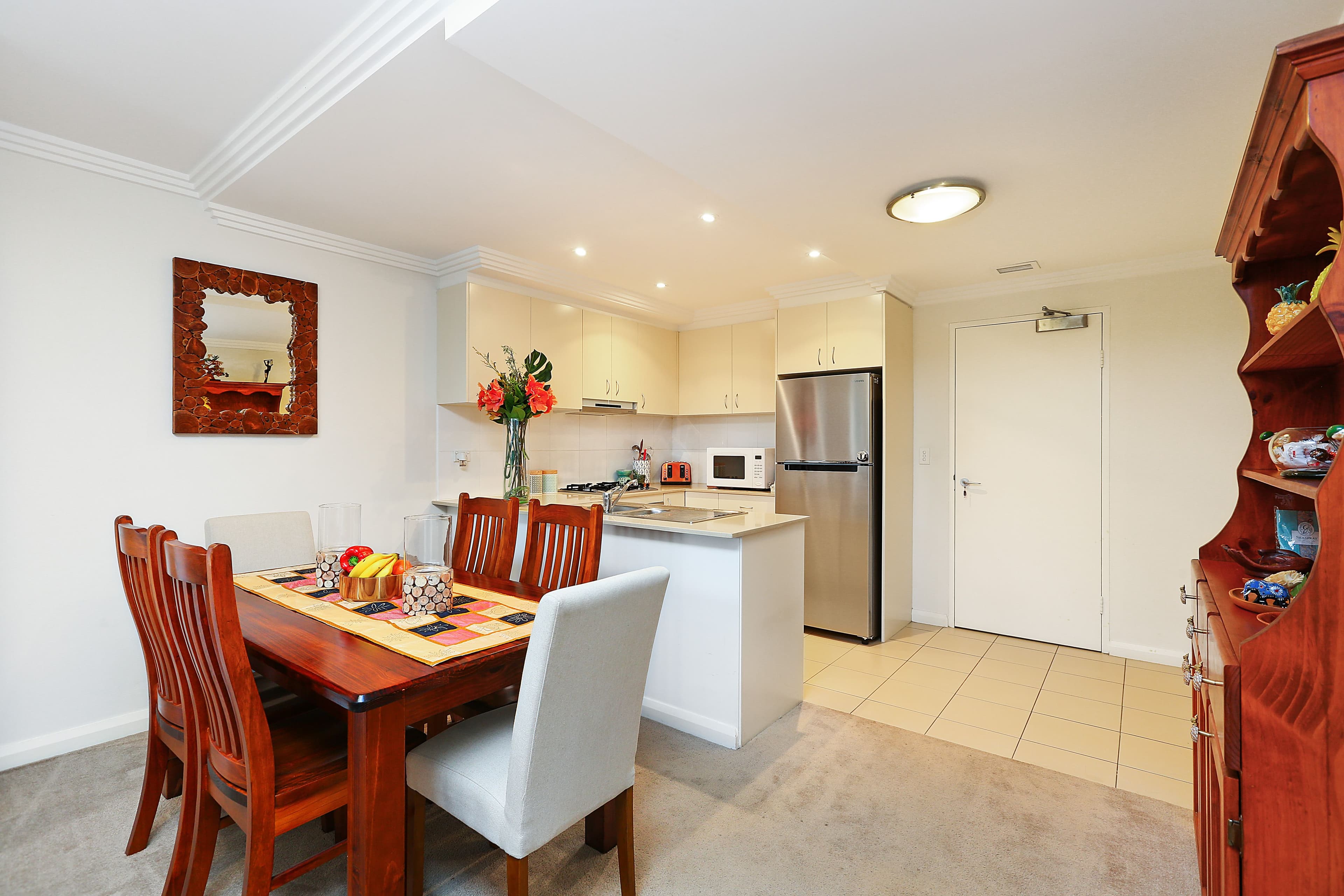 524 Pacific Highway, Chatswood NSW 2067, Chatswood - Thumbnail 2