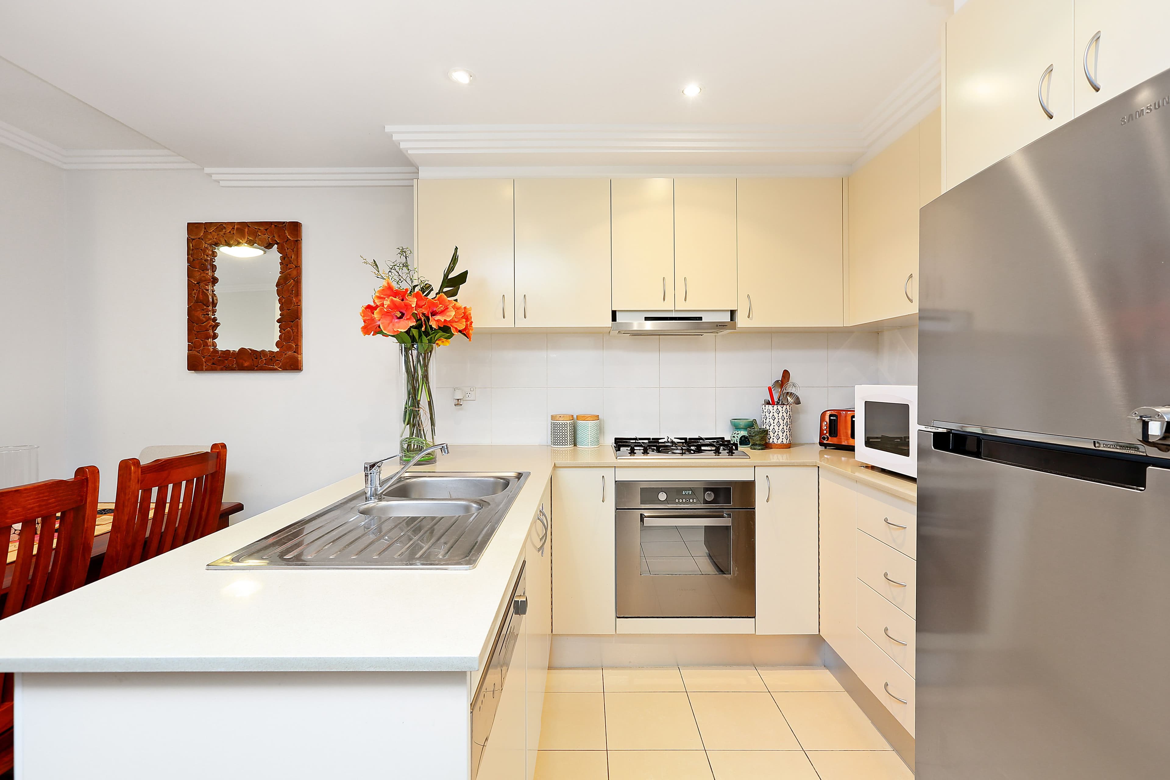 524 Pacific Highway, Chatswood NSW 2067, Chatswood - Thumbnail 3