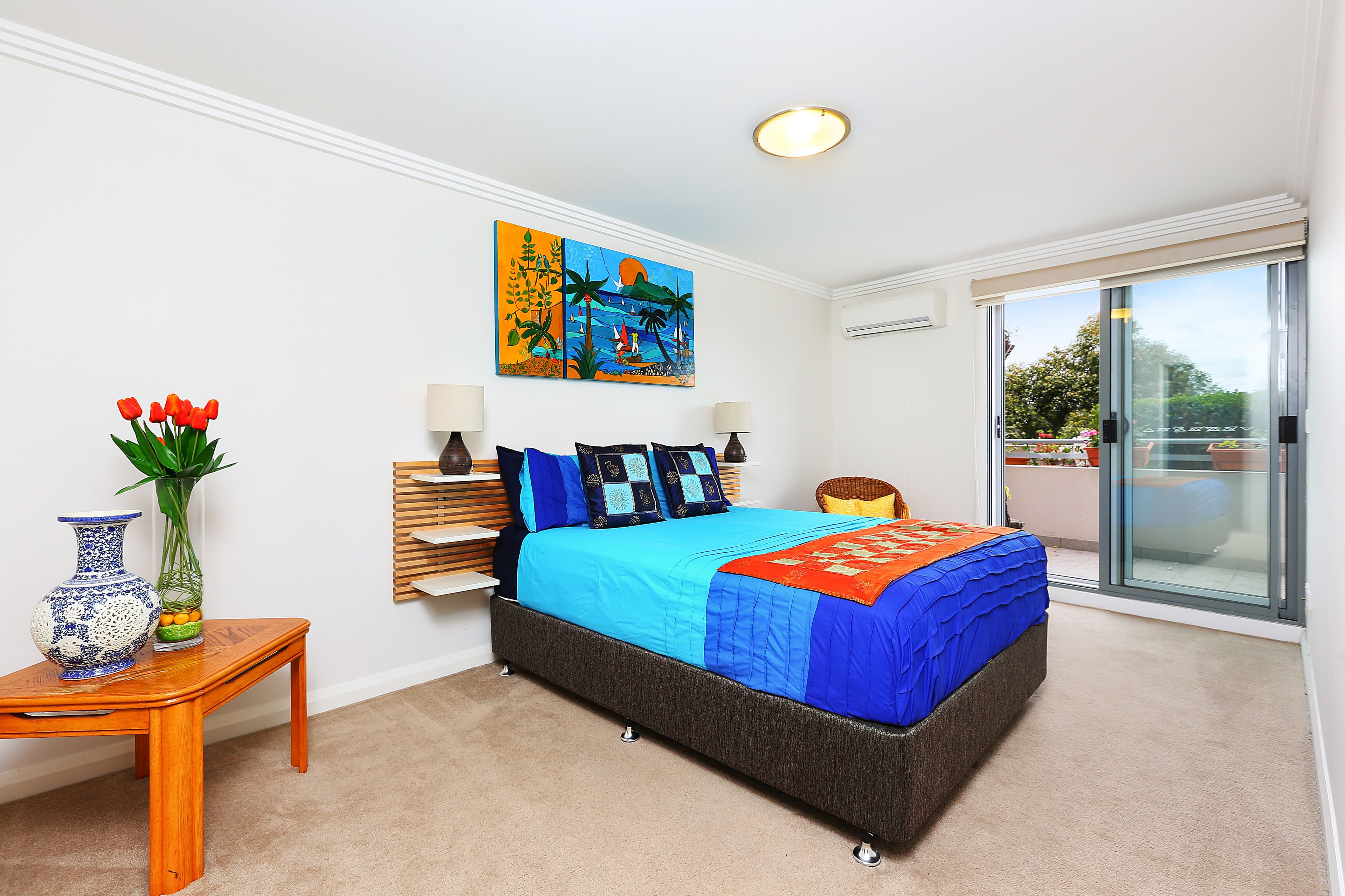524 Pacific Highway, Chatswood NSW 2067, Chatswood - Thumbnail 4