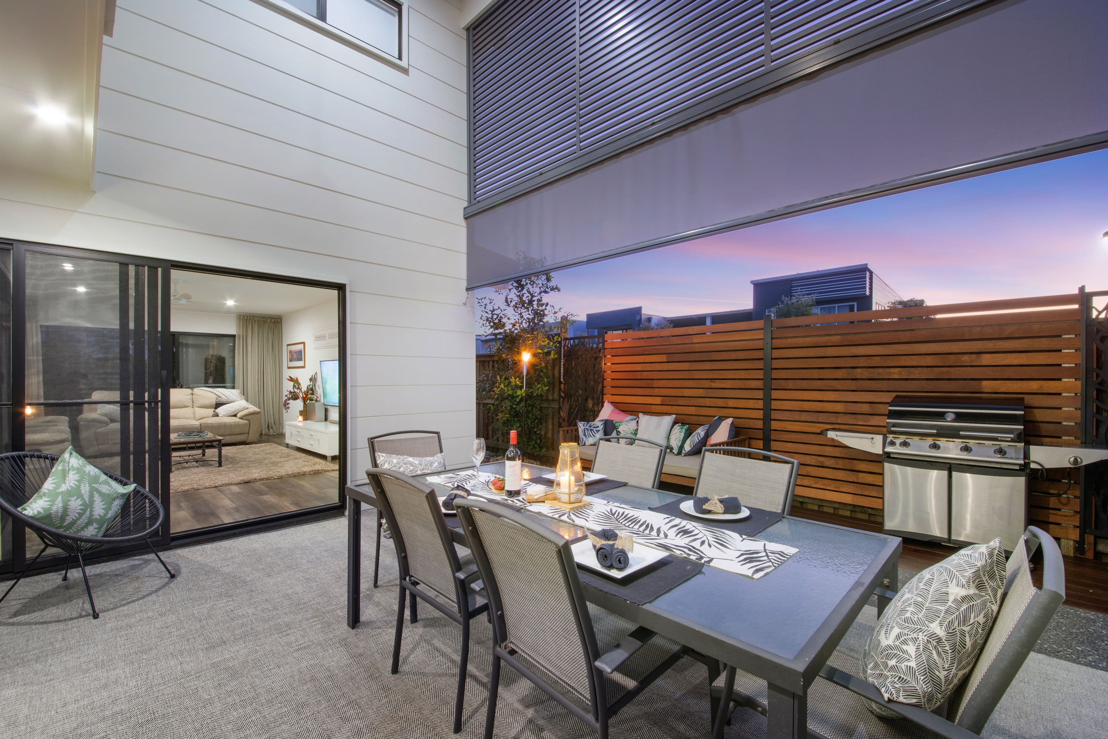2 Langsford Crescent, Maroochydore QLD 4558, Maroochydore - Image 1