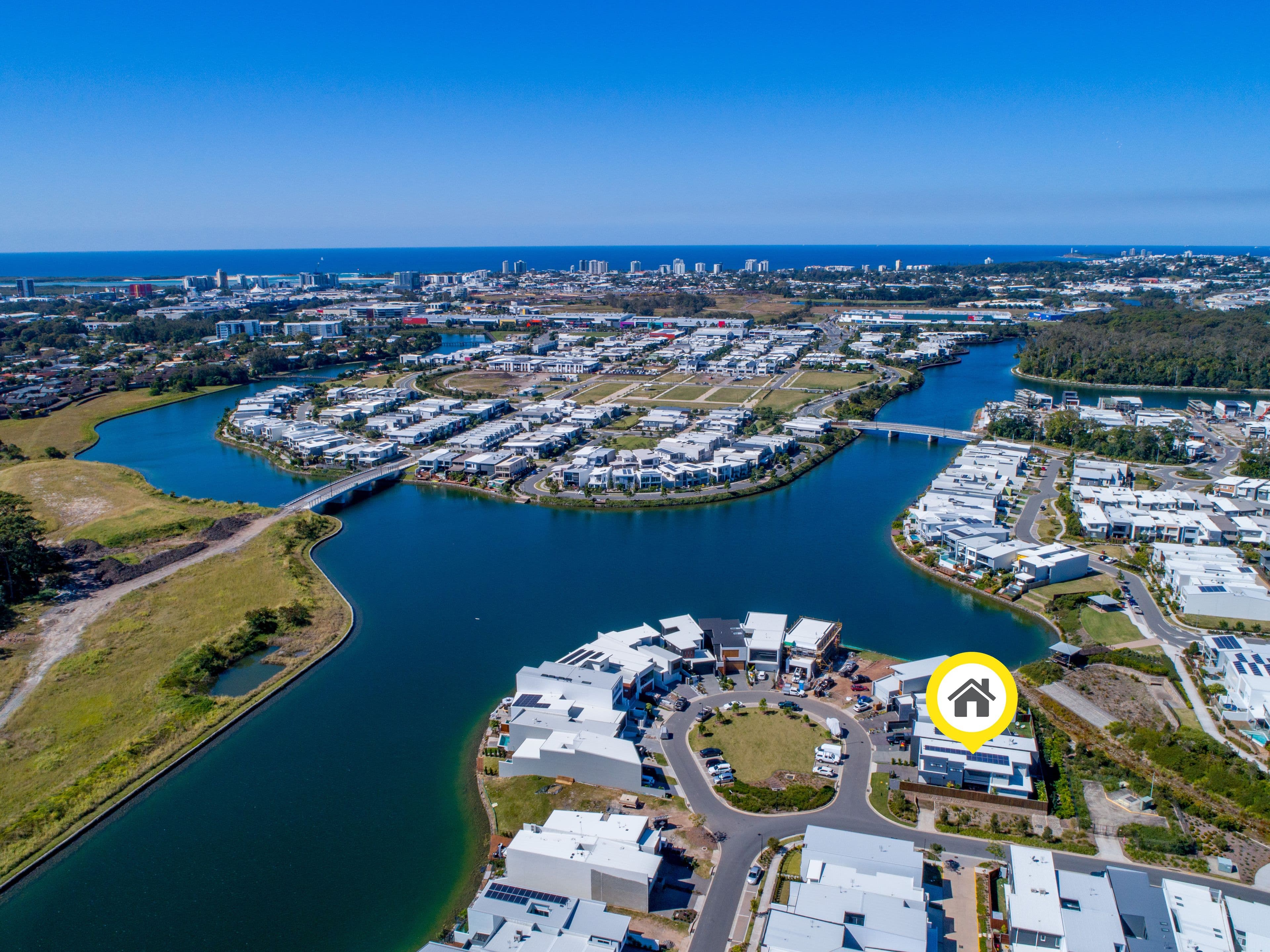 2 Langsford Crescent, Maroochydore QLD 4558, Maroochydore - Thumbnail 2