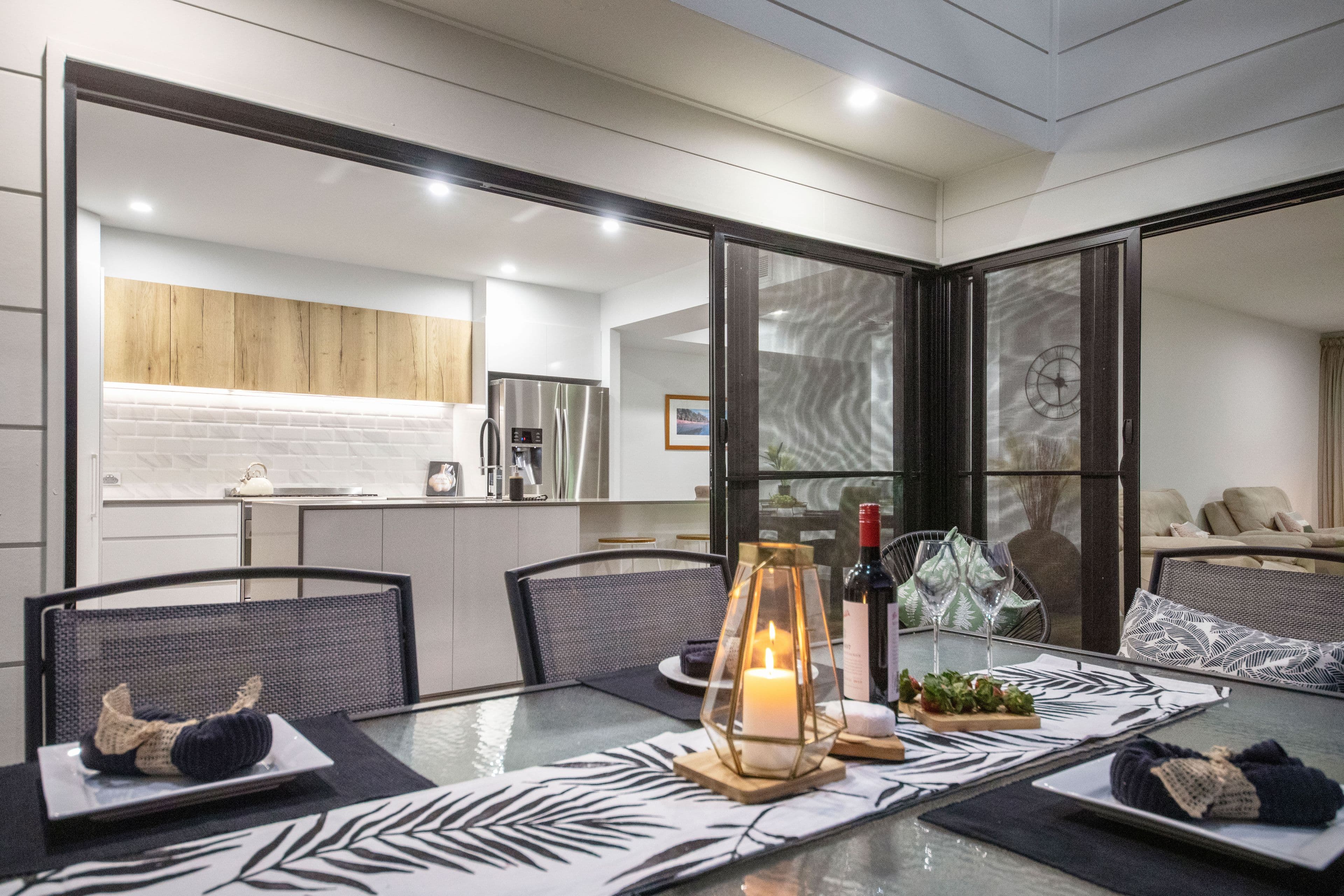 2 Langsford Crescent, Maroochydore QLD 4558, Maroochydore - Thumbnail 3