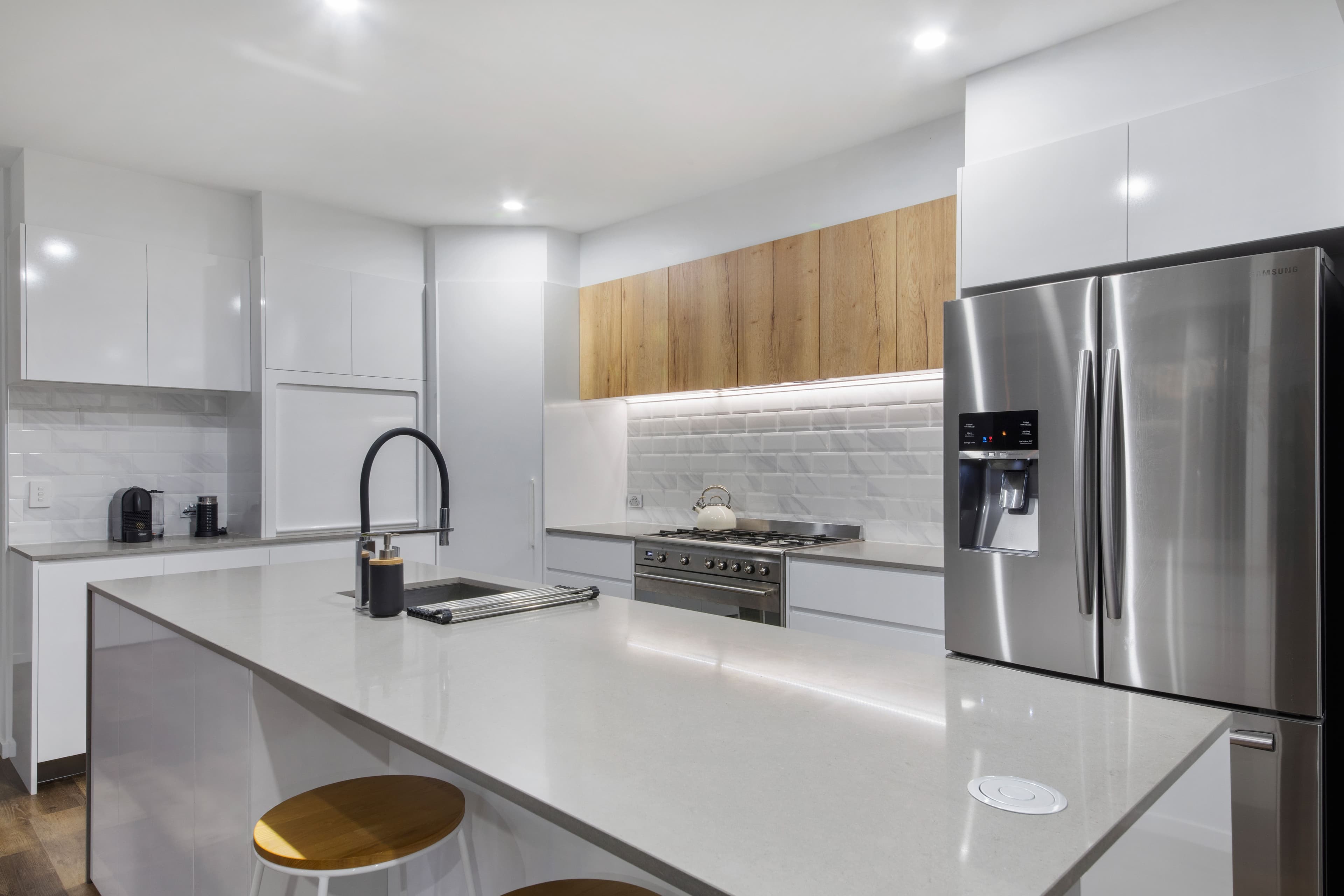 2 Langsford Crescent, Maroochydore QLD 4558, Maroochydore - Thumbnail 5