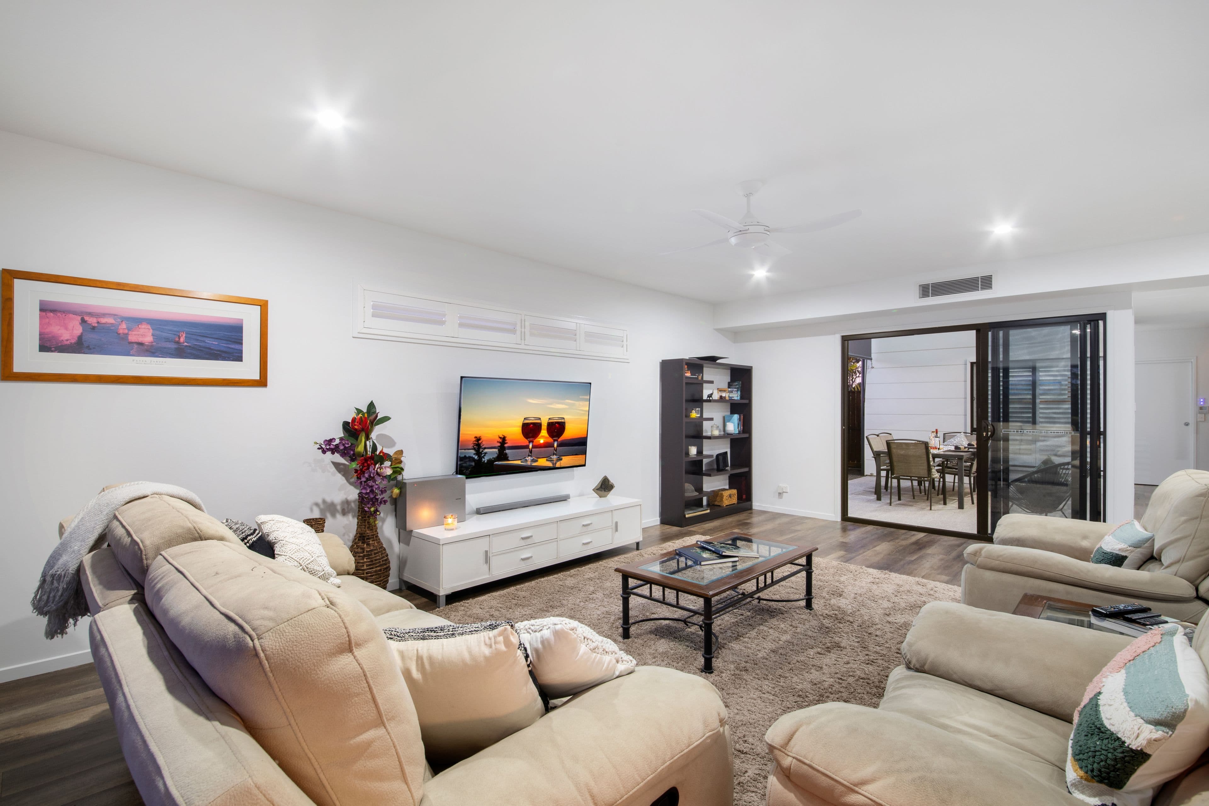 2 Langsford Crescent, Maroochydore QLD 4558, Maroochydore - Thumbnail 6
