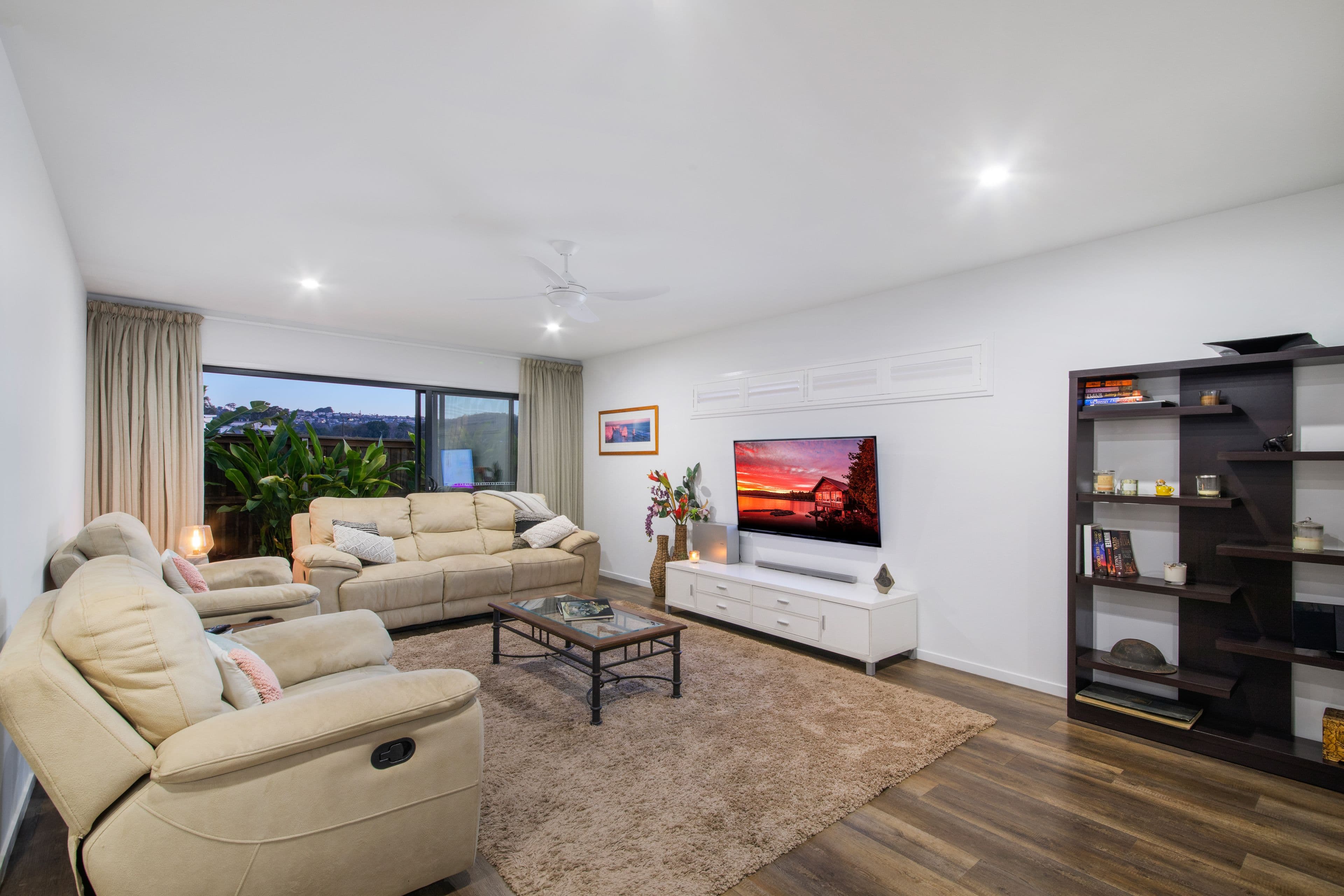 2 Langsford Crescent, Maroochydore QLD 4558, Maroochydore - Thumbnail 7