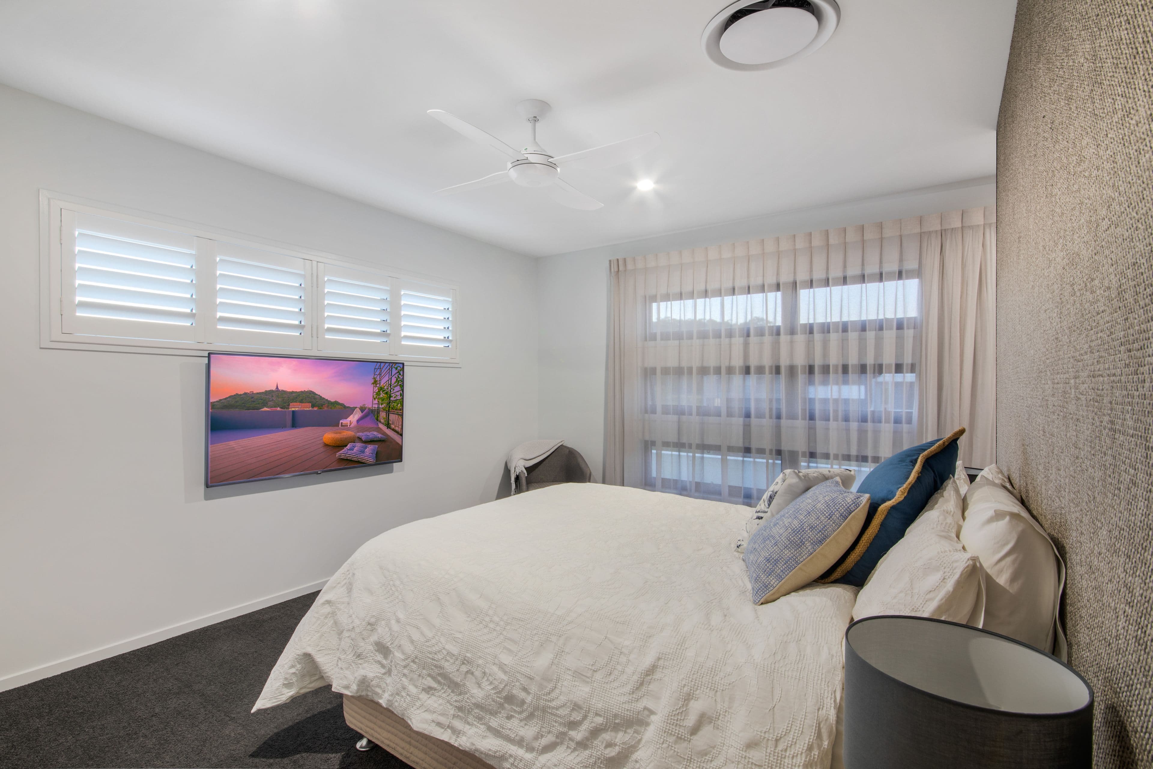 2 Langsford Crescent, Maroochydore QLD 4558, Maroochydore - Thumbnail 8