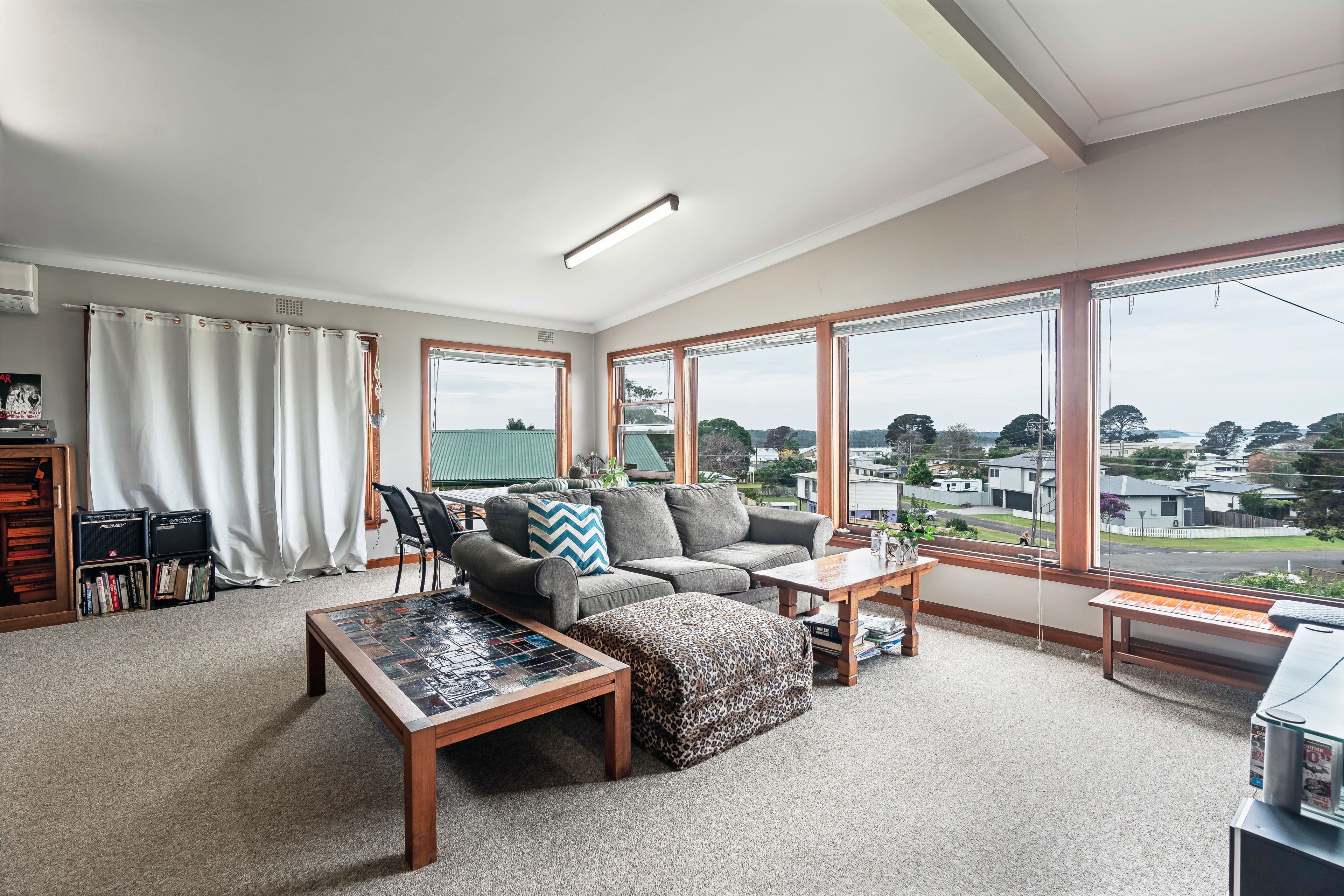 3 Jervis Street, Greenwell Point - Image 1