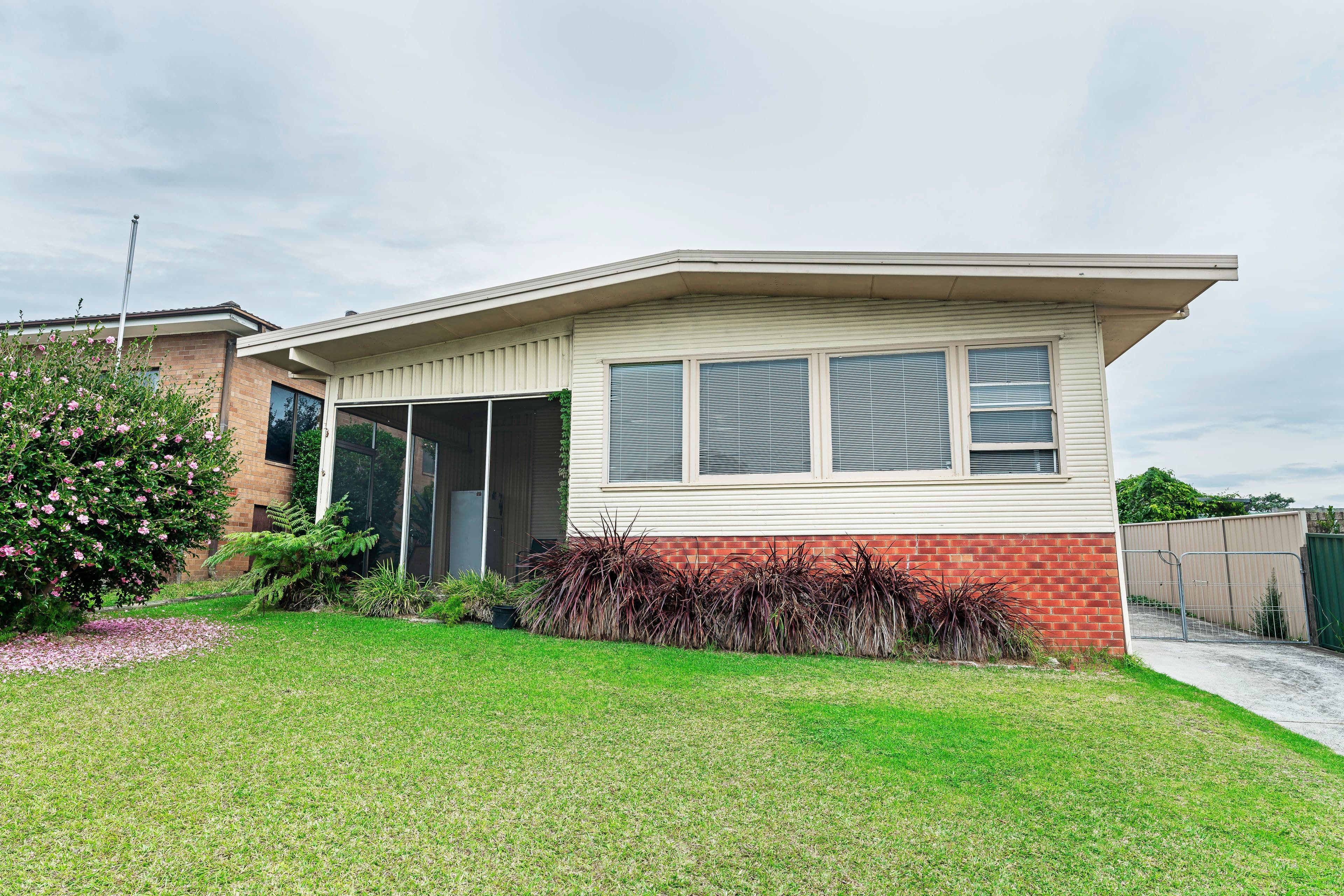 3 Jervis Street, Greenwell Point - Thumbnail 3