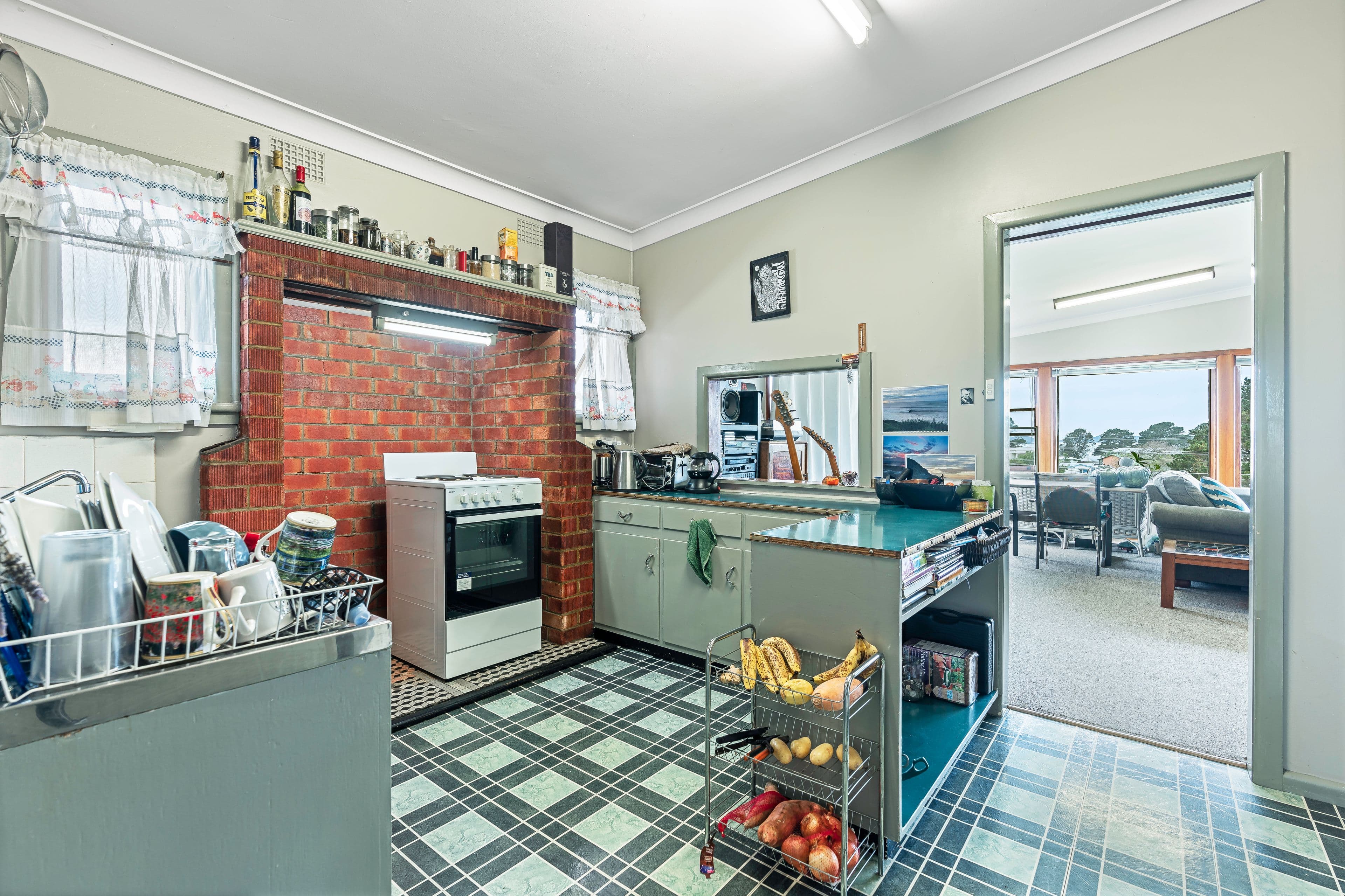 3 Jervis Street, Greenwell Point - Thumbnail 4