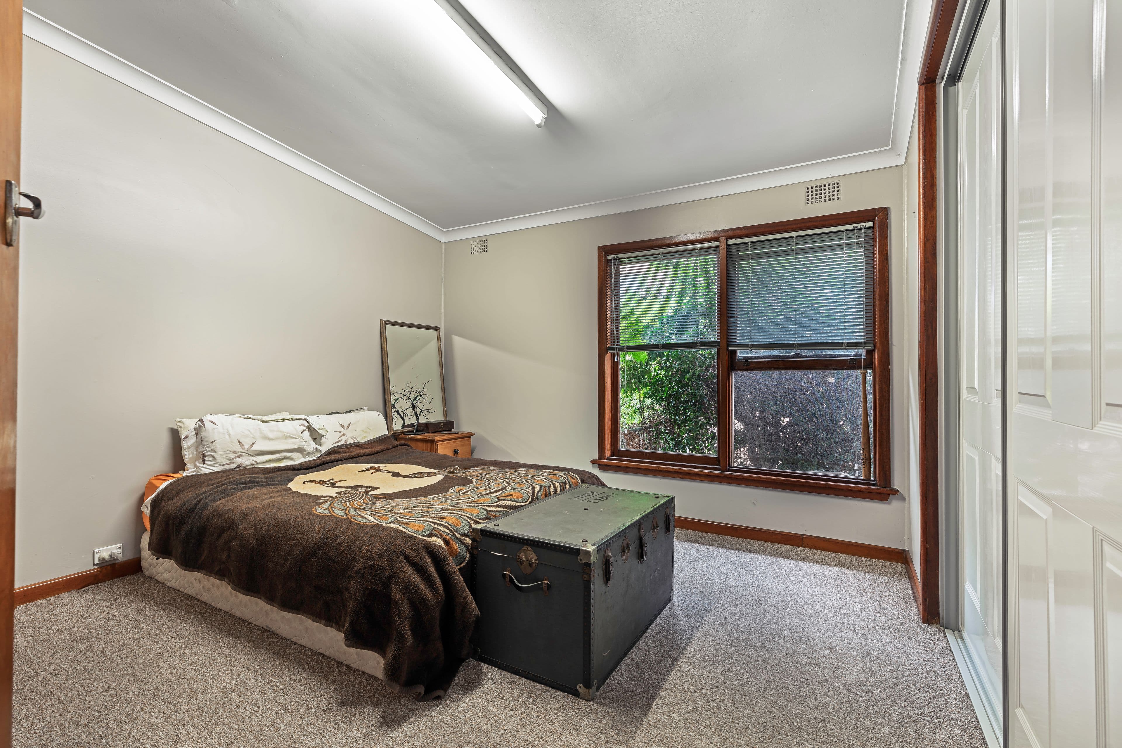 3 Jervis Street, Greenwell Point - Thumbnail 5