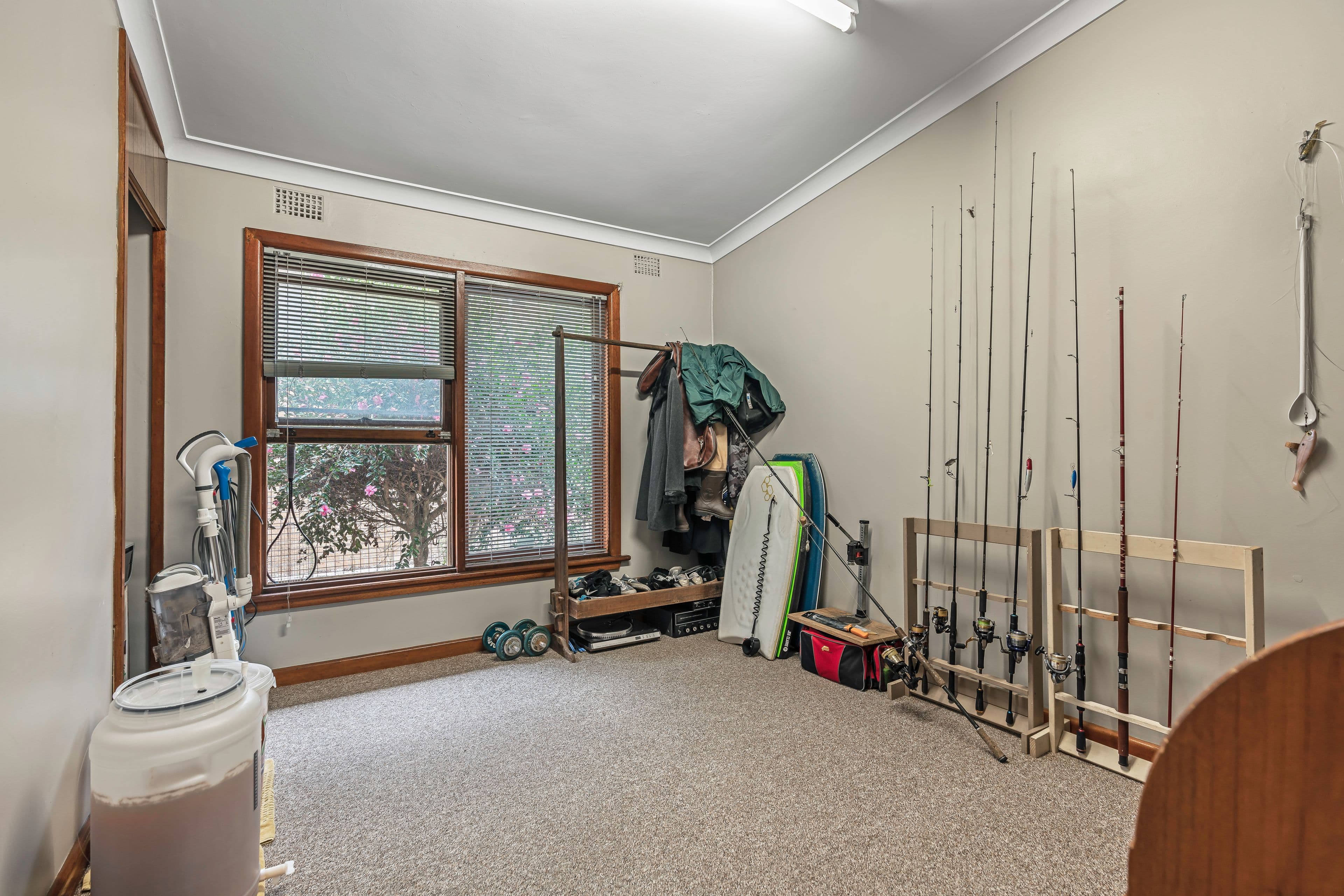 3 Jervis Street, Greenwell Point - Thumbnail 6