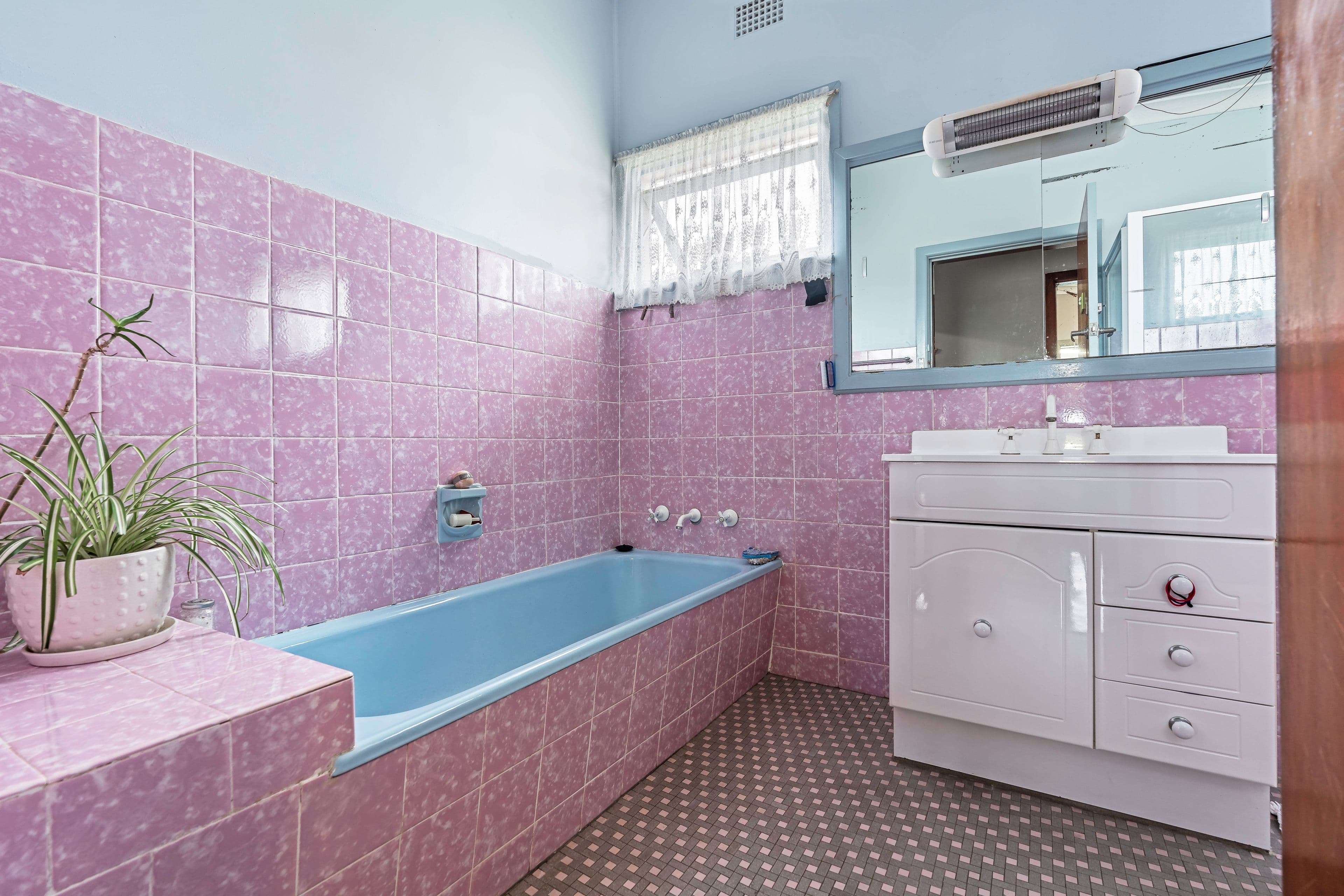3 Jervis Street, Greenwell Point - Thumbnail 7