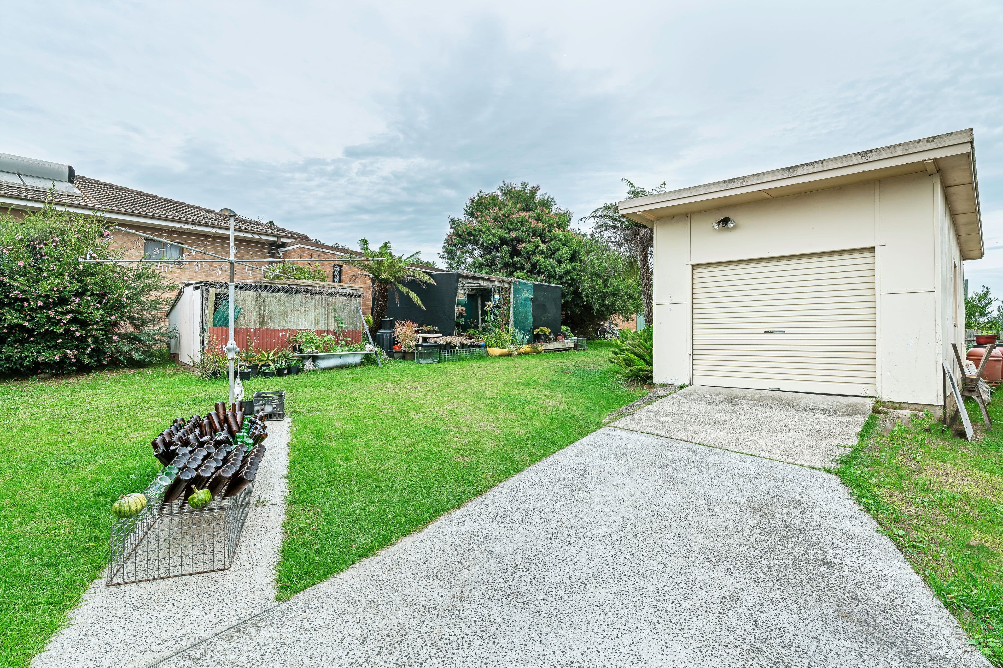 3 Jervis Street, Greenwell Point - Thumbnail 8