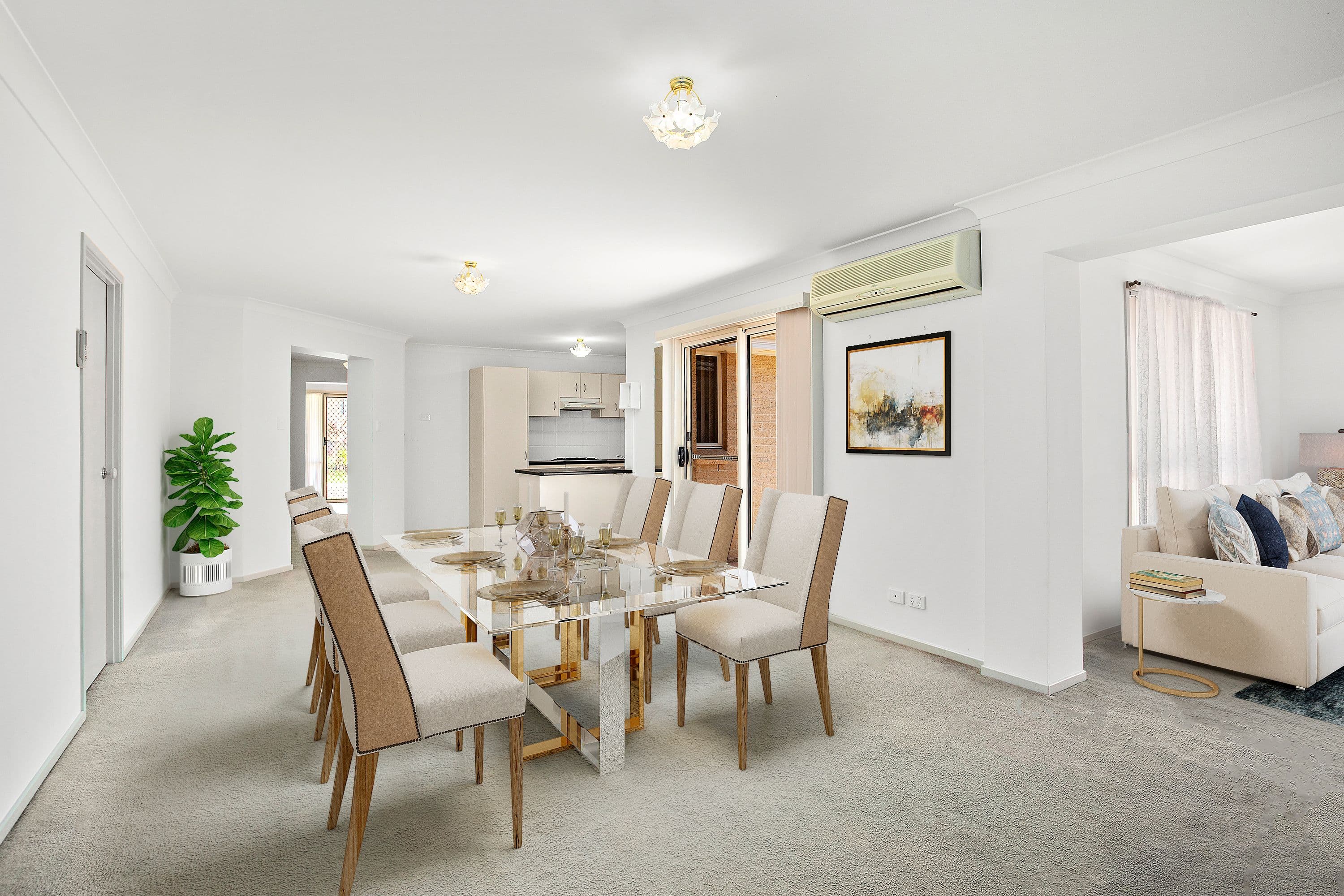 28 Clermont Crescent, Albion Park - Thumbnail 2