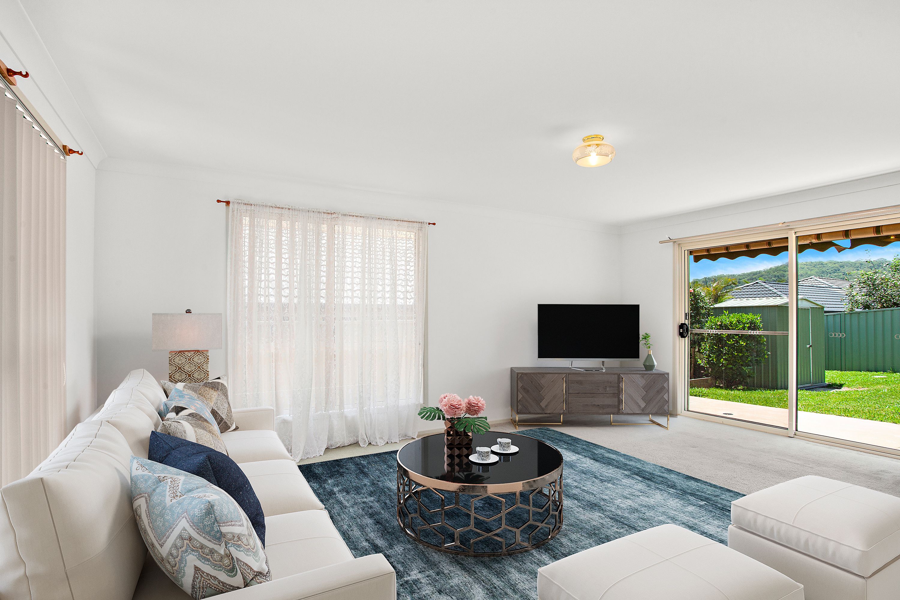 28 Clermont Crescent, Albion Park - Thumbnail 3