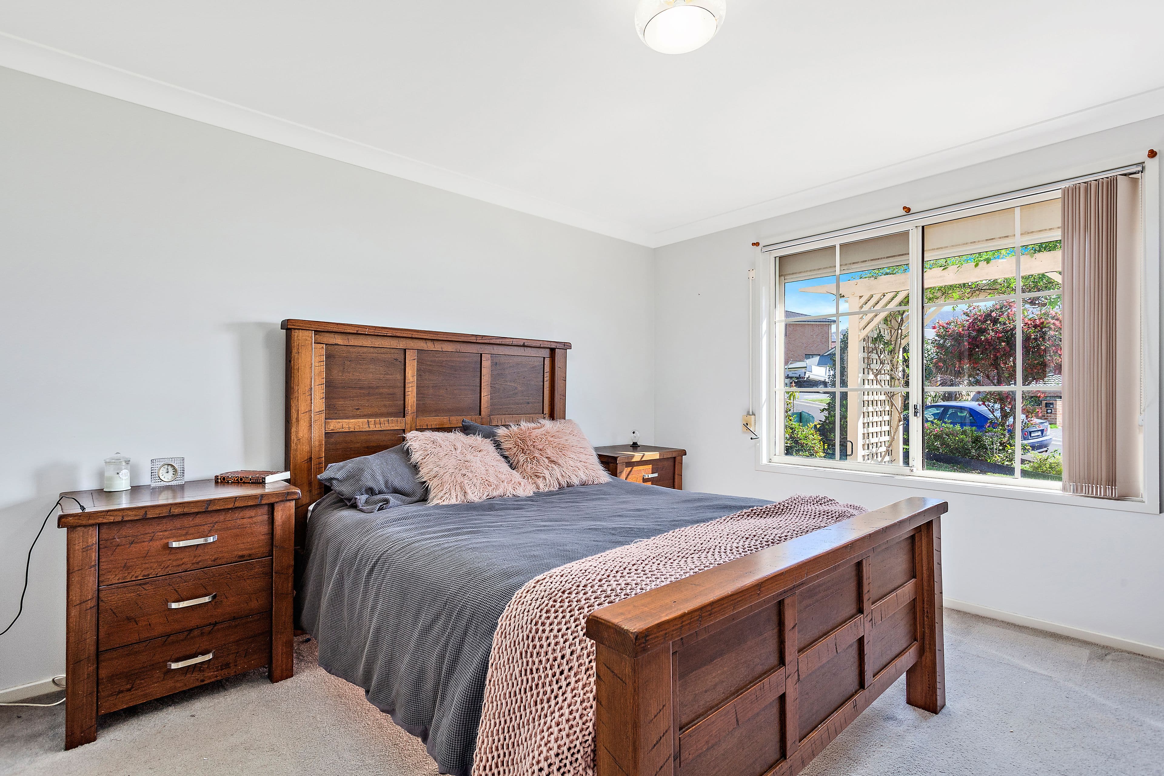 28 Clermont Crescent, Albion Park - Thumbnail 4