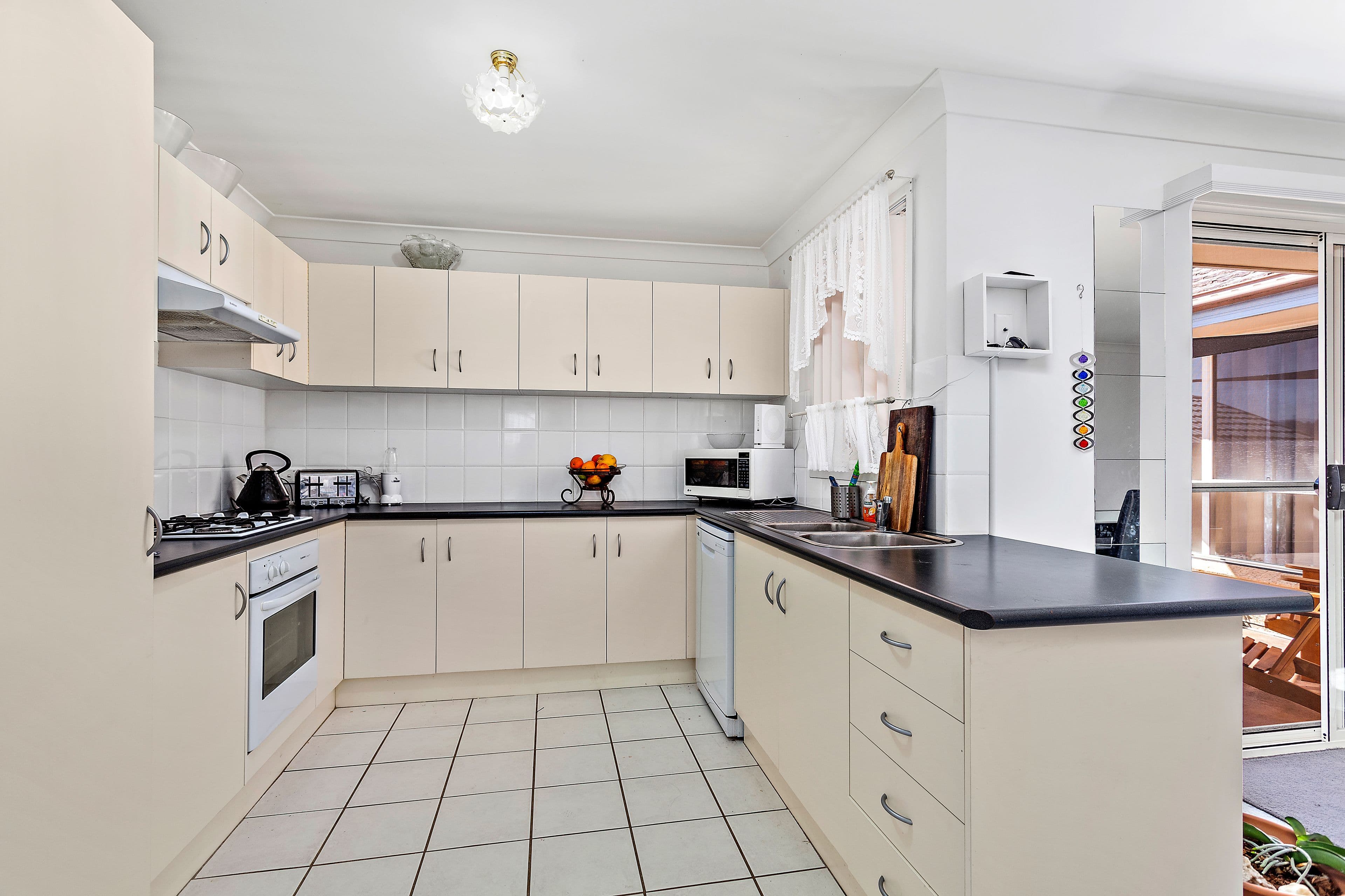 28 Clermont Crescent, Albion Park - Thumbnail 5