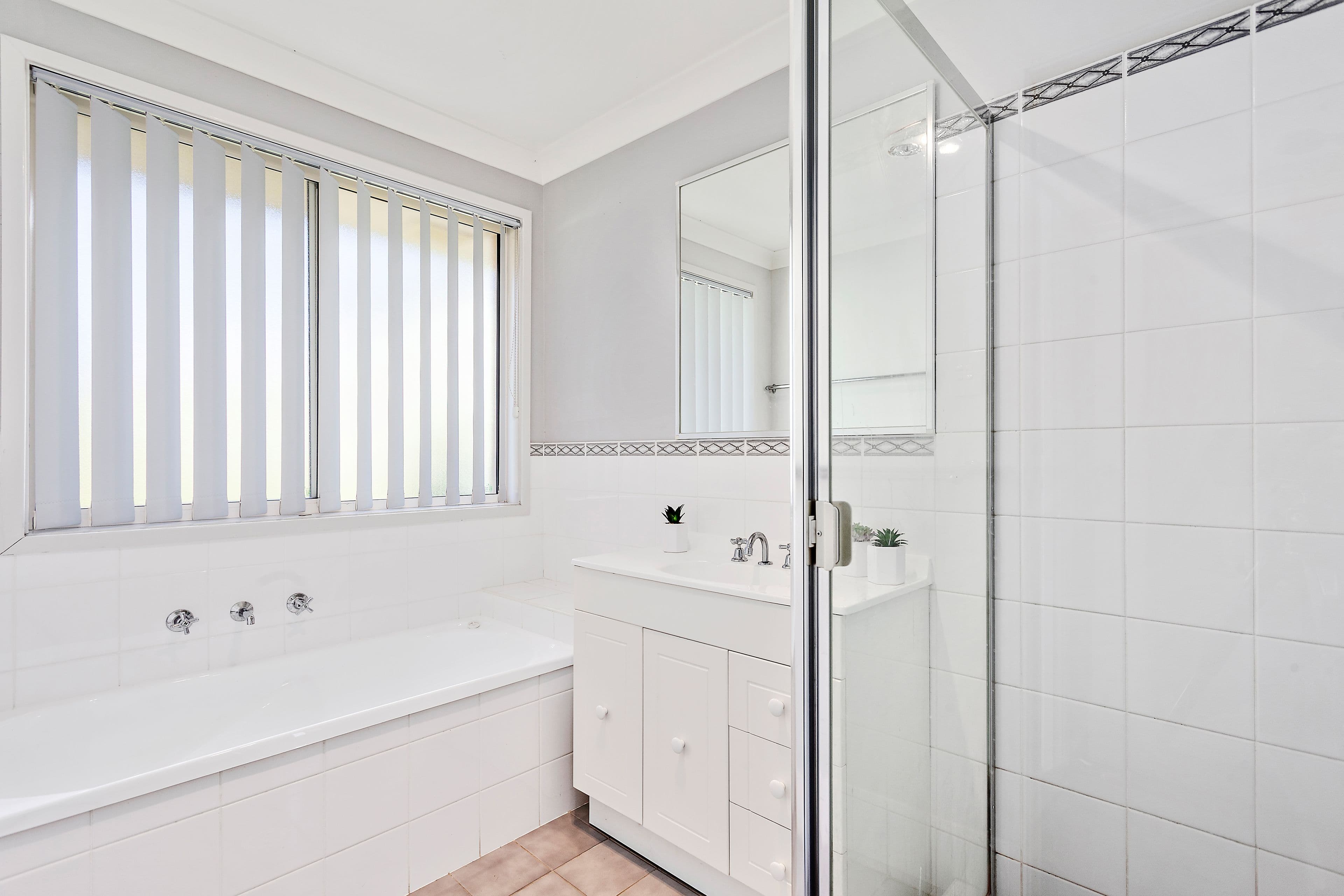 28 Clermont Crescent, Albion Park - Thumbnail 6