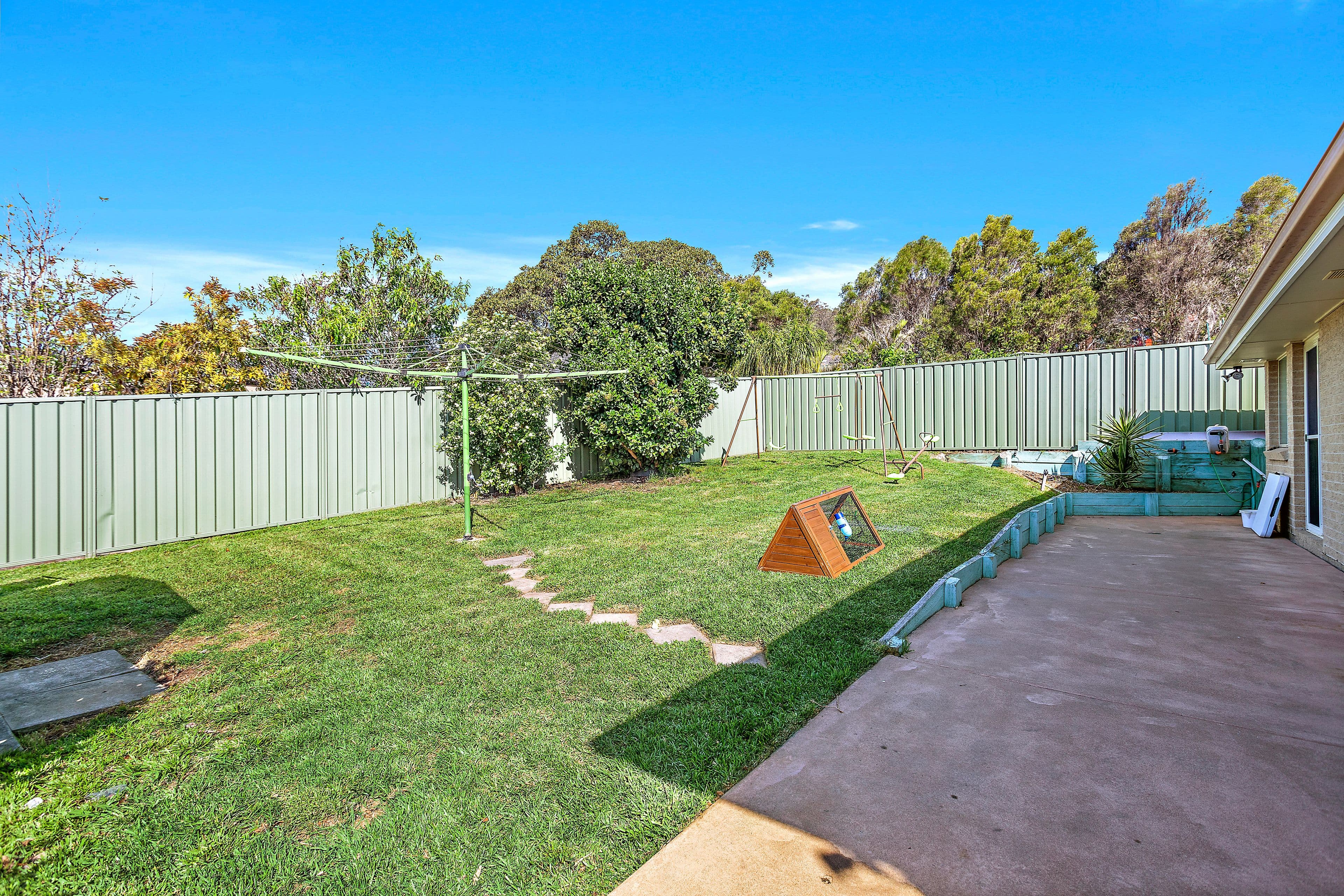 28 Clermont Crescent, Albion Park - Thumbnail 7