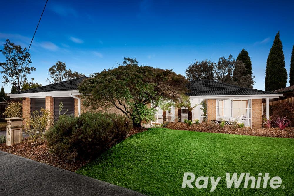 140 George Street, Scoresby VIC 3179, Scoresby - Image 1