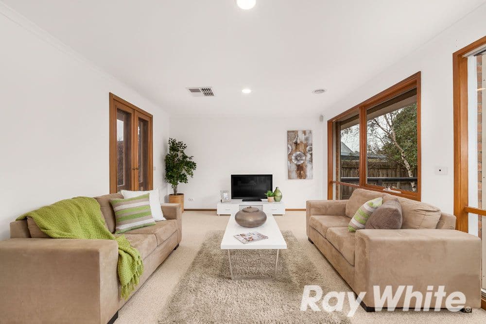 140 George Street, Scoresby VIC 3179, Scoresby - Thumbnail 2