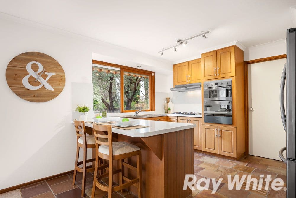 140 George Street, Scoresby VIC 3179, Scoresby - Thumbnail 3