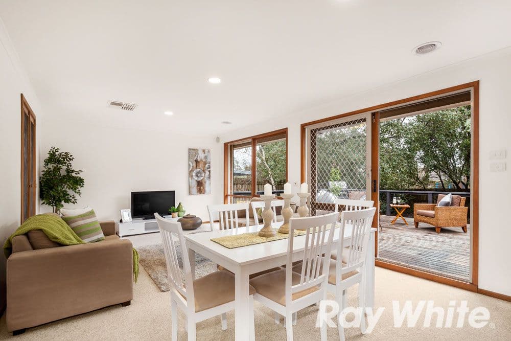 140 George Street, Scoresby VIC 3179, Scoresby - Thumbnail 4