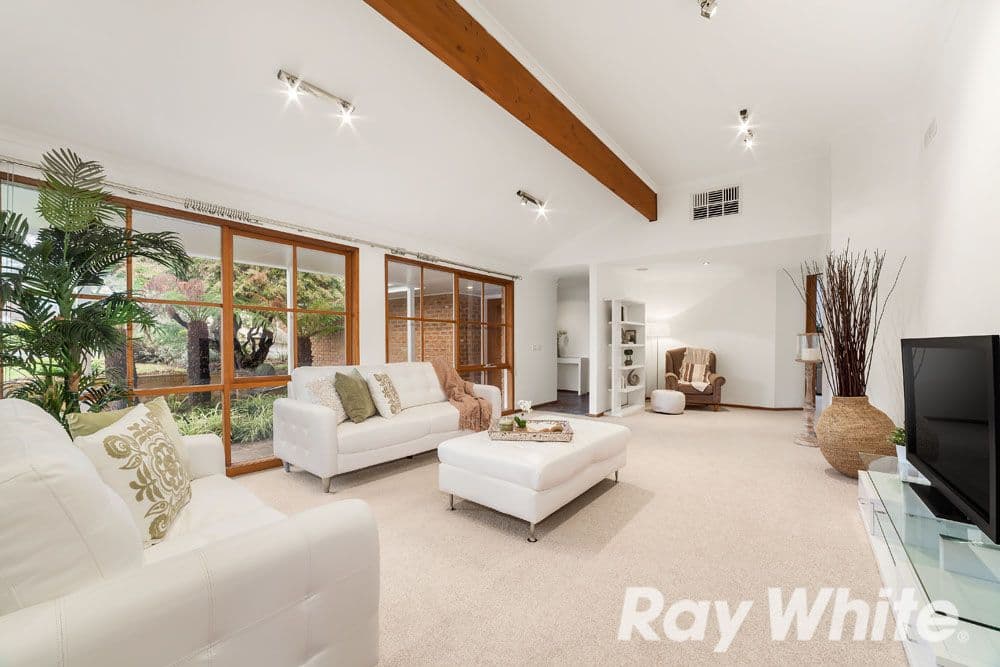 140 George Street, Scoresby VIC 3179, Scoresby - Thumbnail 5