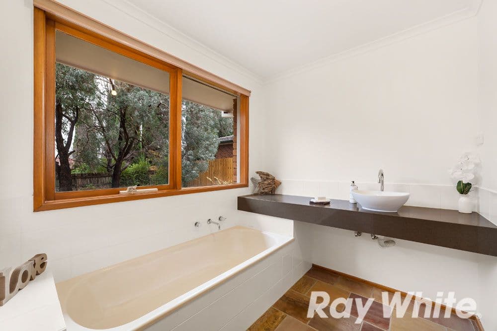 140 George Street, Scoresby VIC 3179, Scoresby - Thumbnail 6