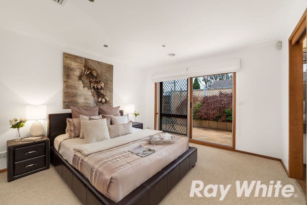140 George Street, Scoresby VIC 3179, Scoresby - Thumbnail 7