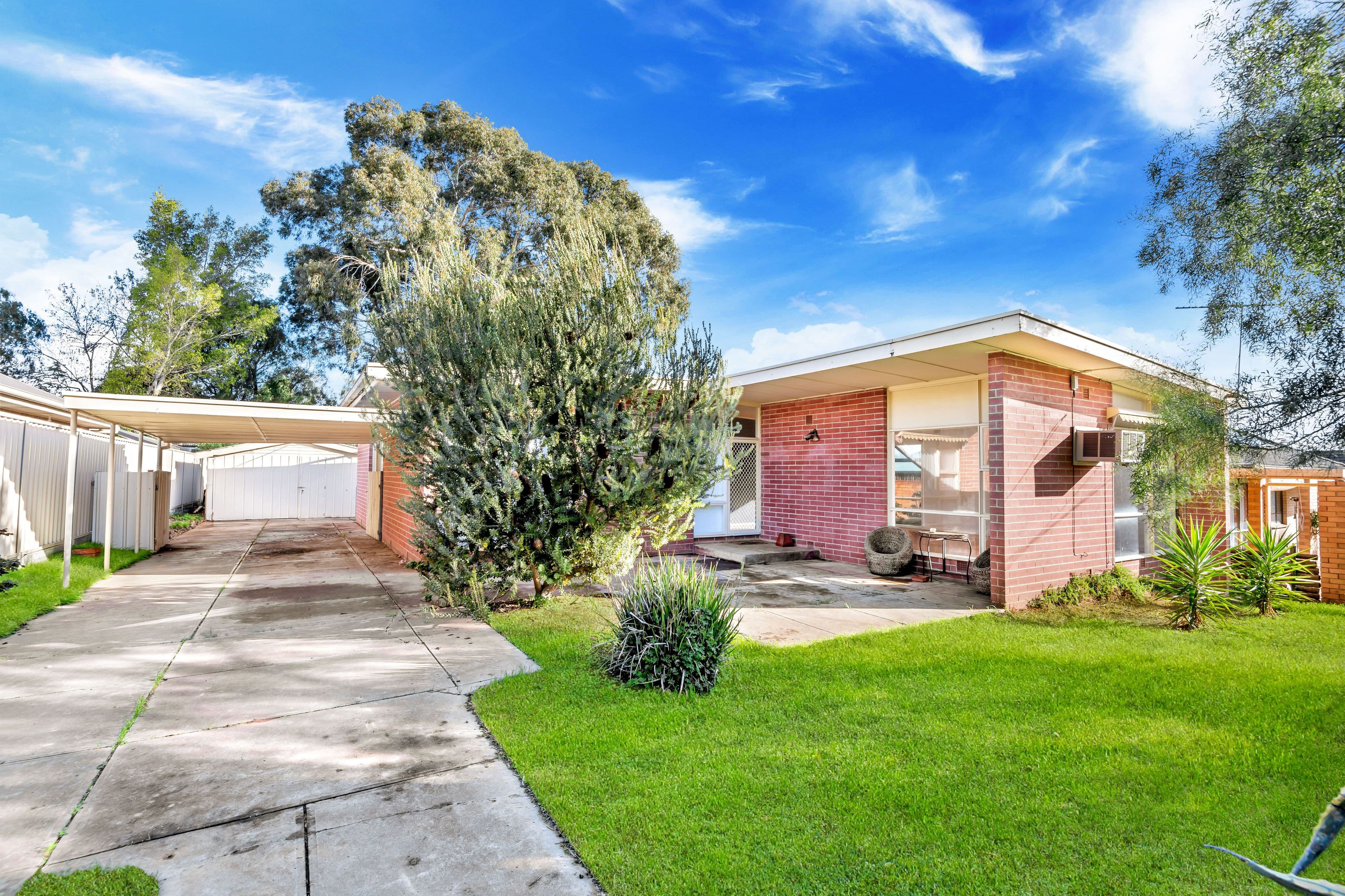 13 Frank Street, Para Hills SA 5096, Para Hills - Image 1