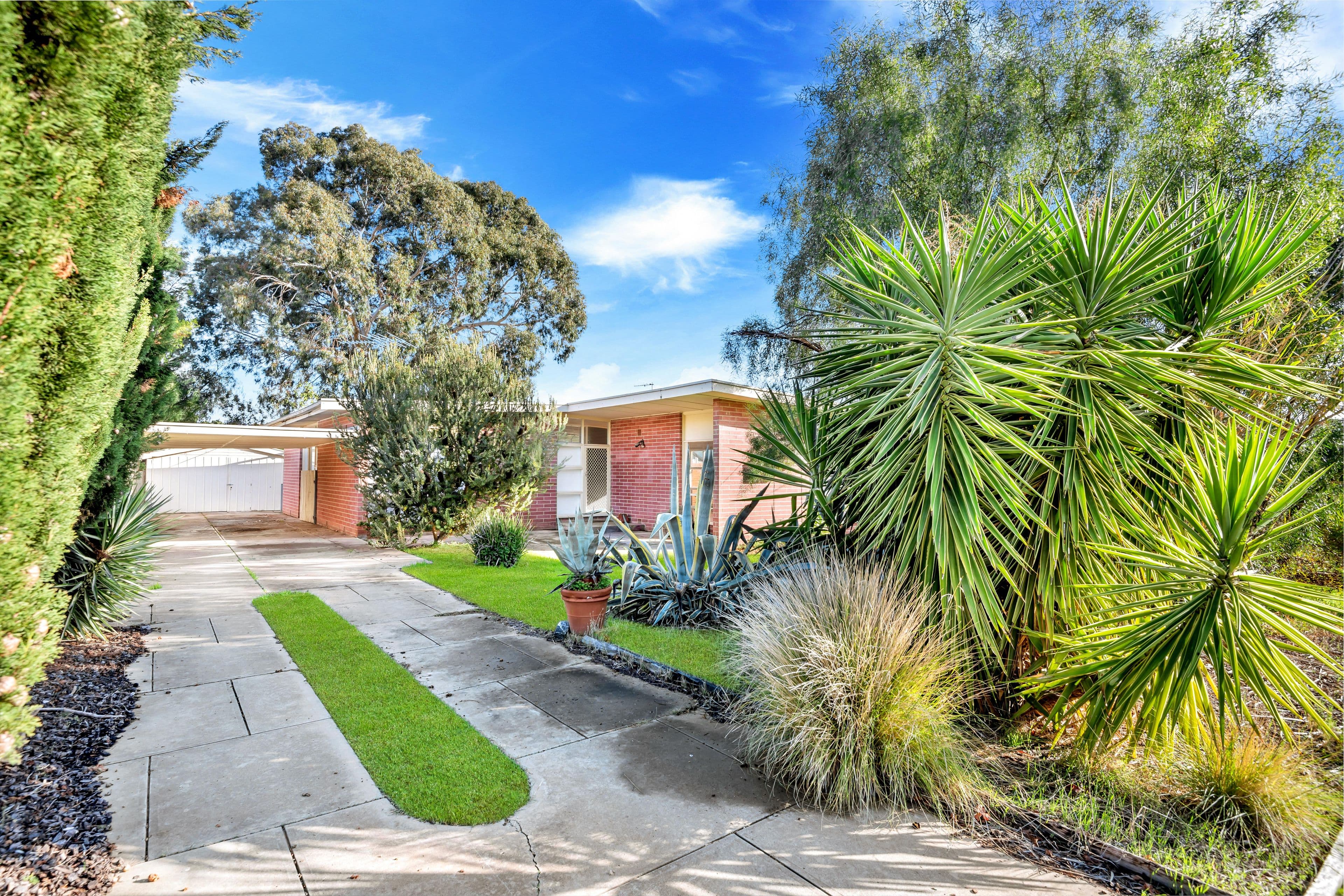 13 Frank Street, Para Hills SA 5096, Para Hills - Thumbnail 2
