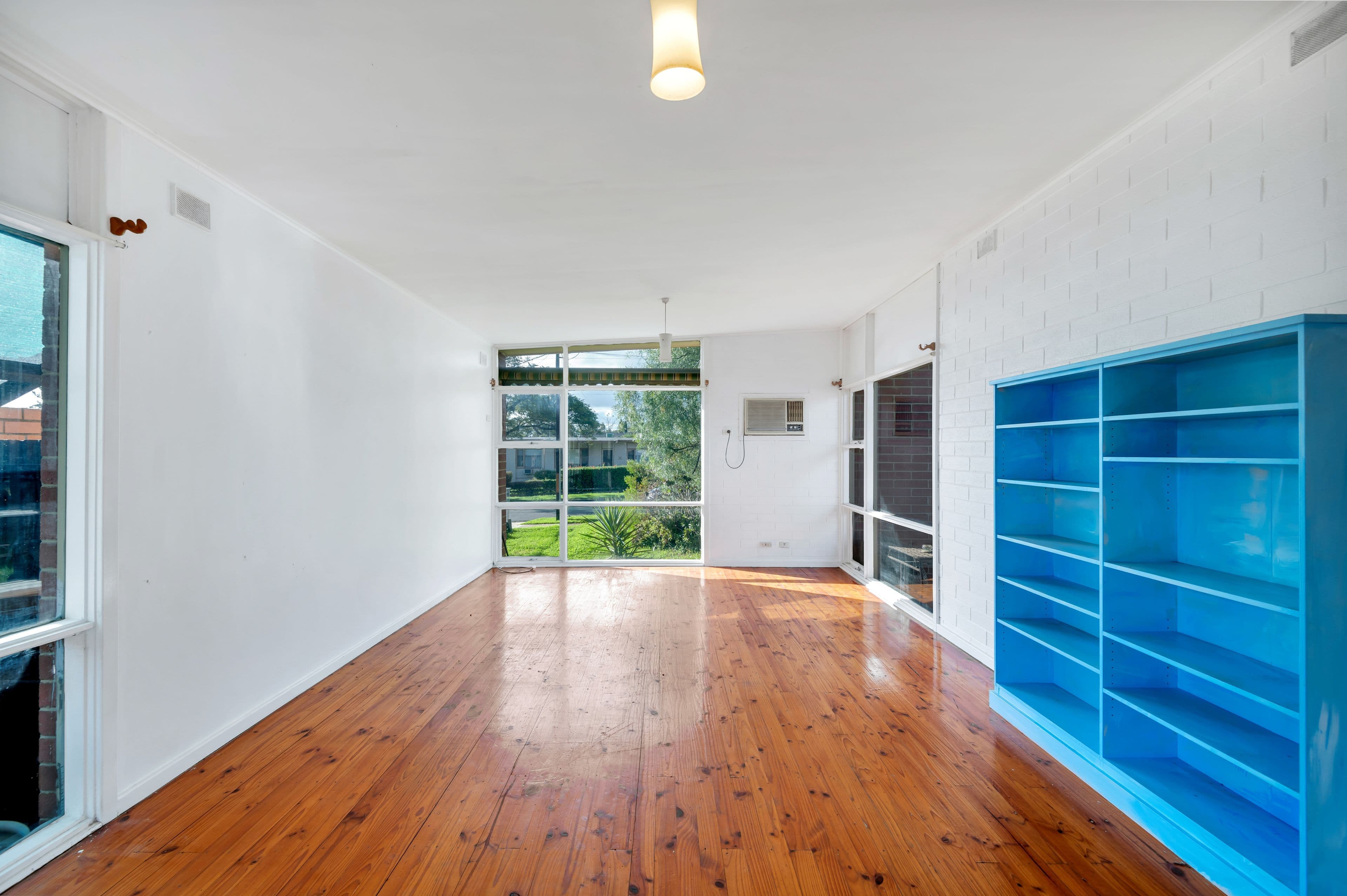 13 Frank Street, Para Hills SA 5096, Para Hills - Thumbnail 3
