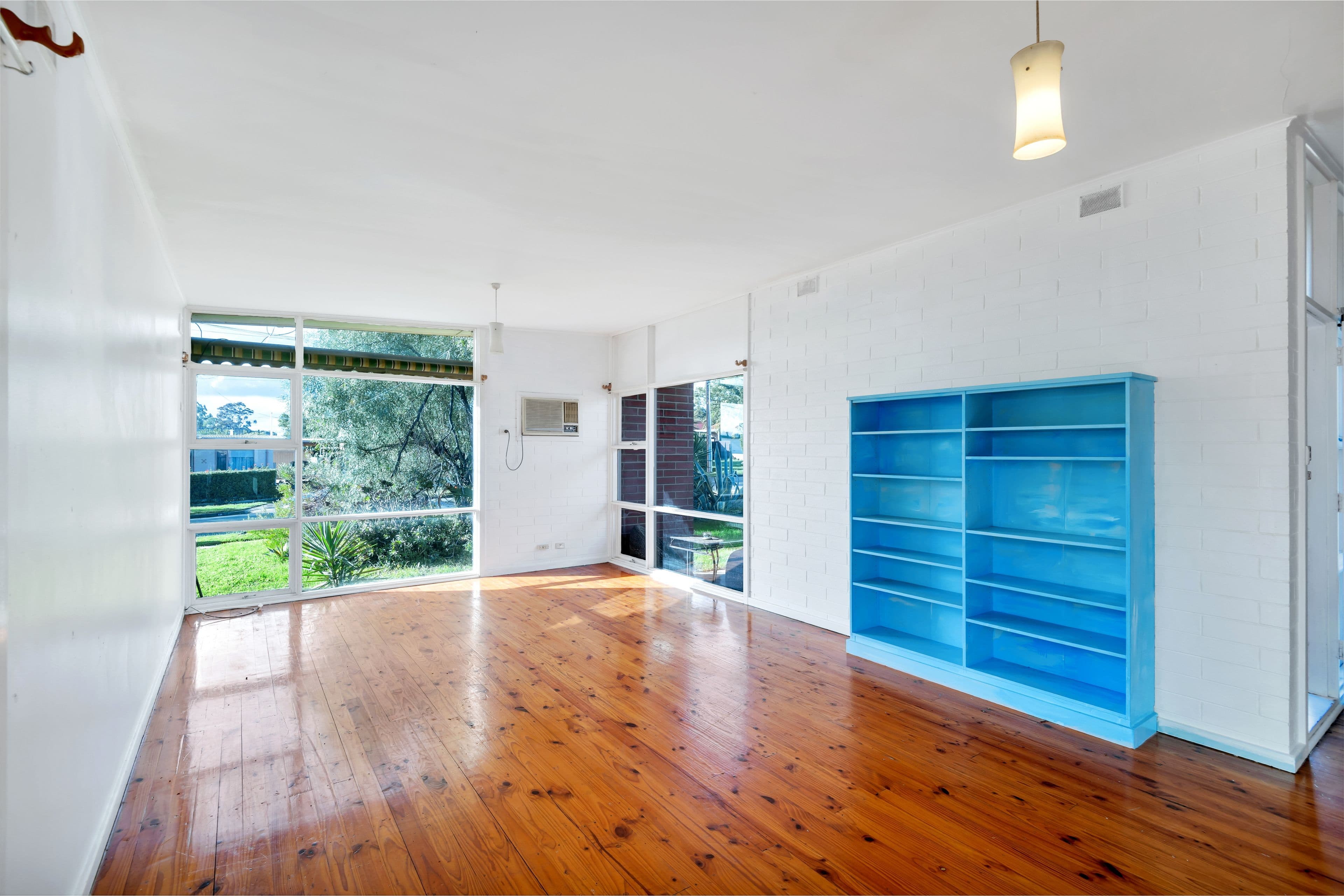 13 Frank Street, Para Hills SA 5096, Para Hills - Thumbnail 4