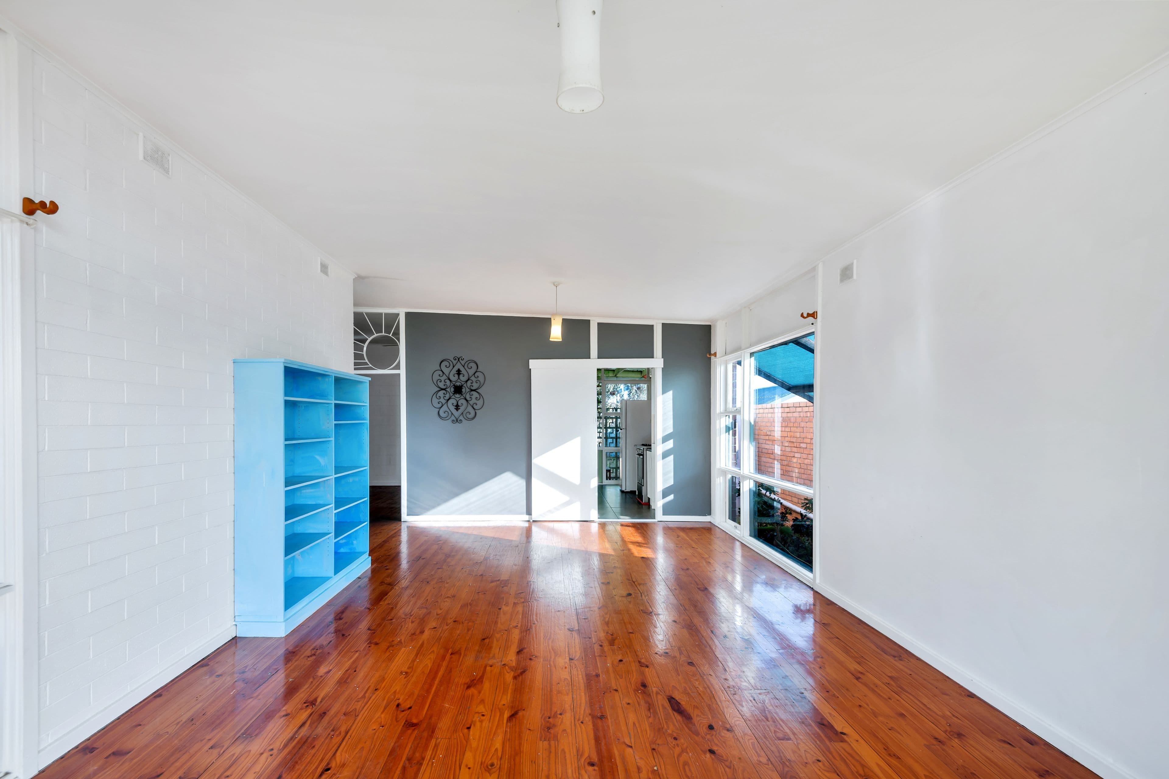 13 Frank Street, Para Hills SA 5096, Para Hills - Thumbnail 5