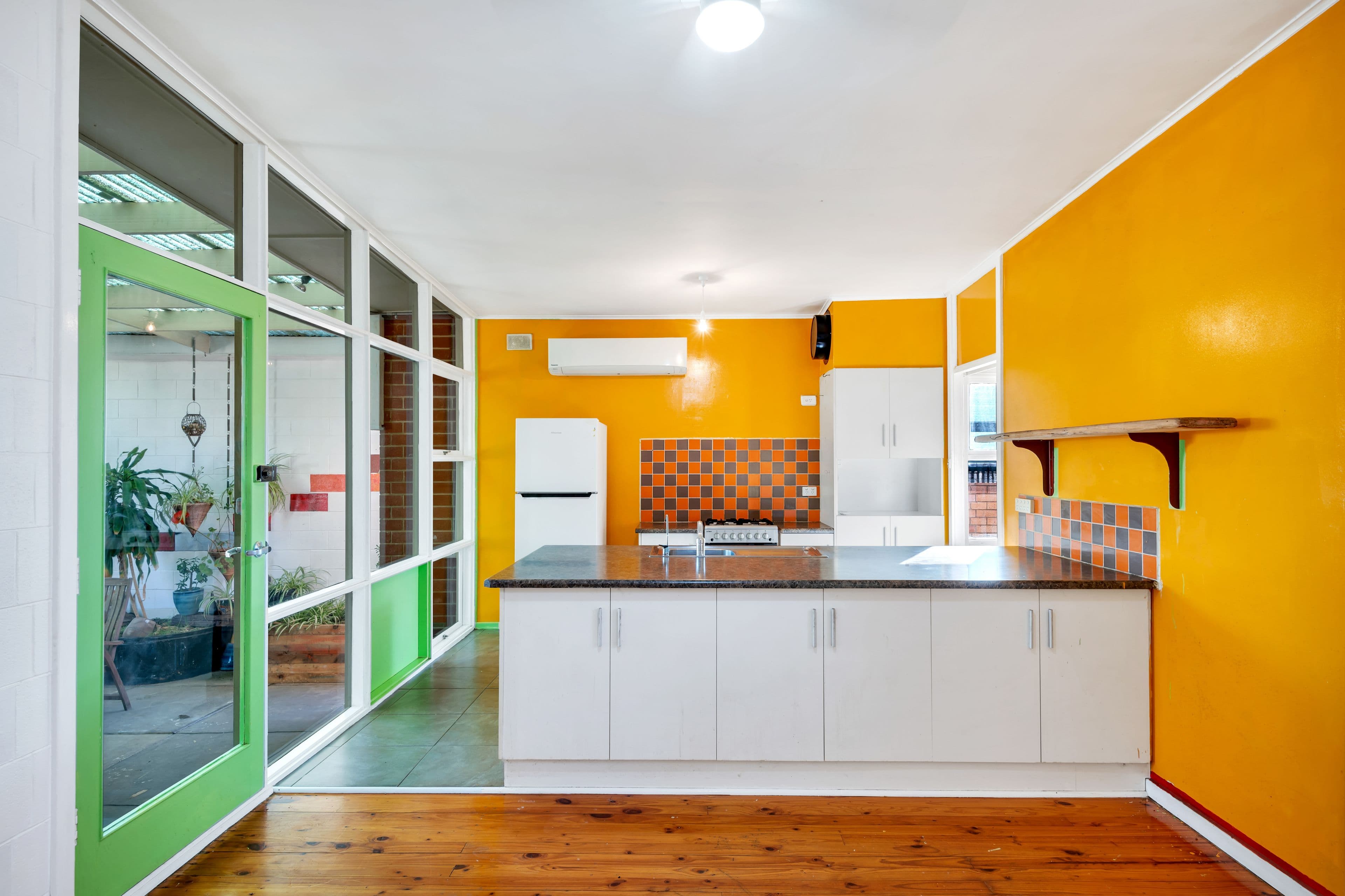13 Frank Street, Para Hills SA 5096, Para Hills - Thumbnail 6