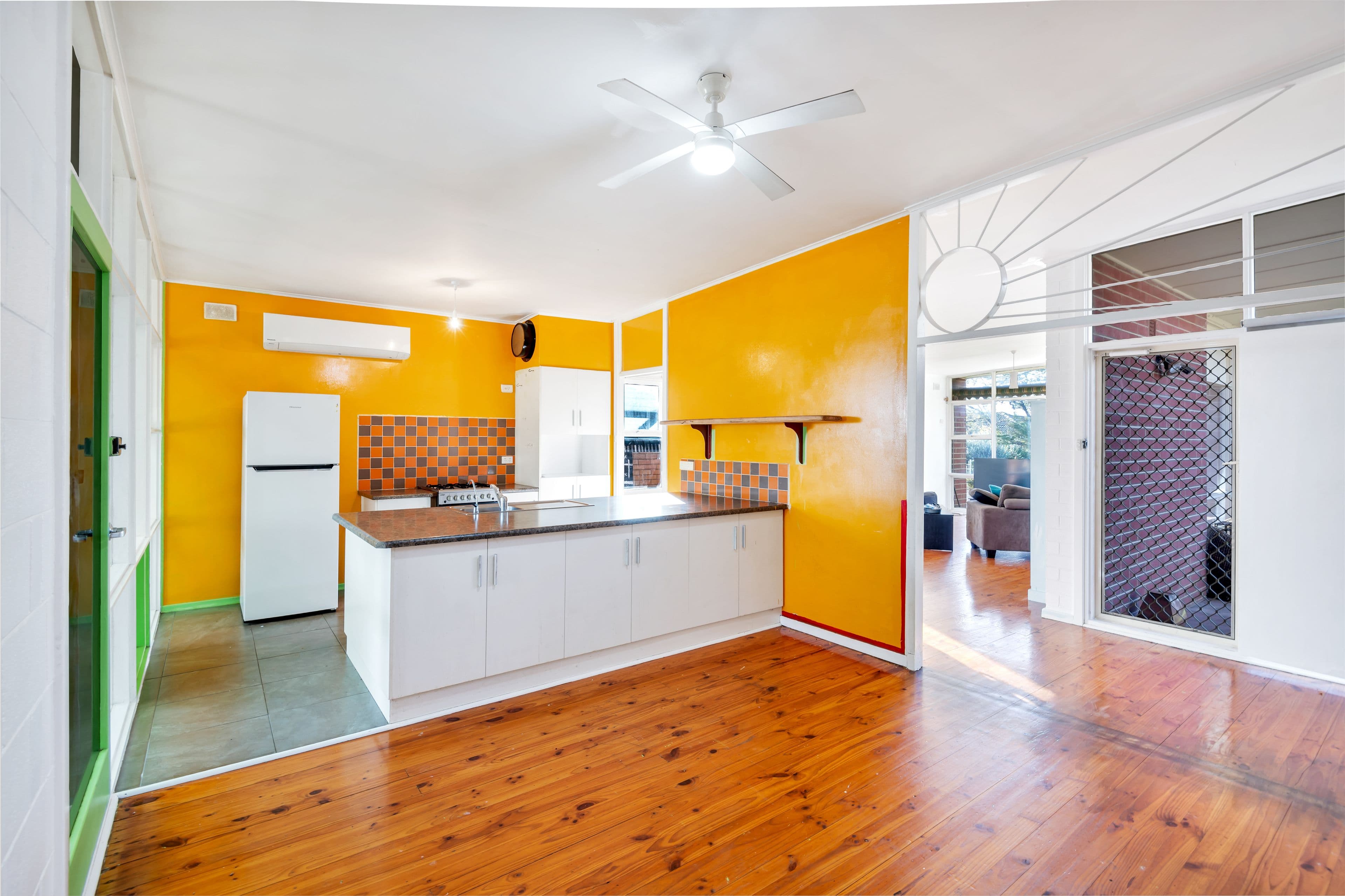 13 Frank Street, Para Hills SA 5096, Para Hills - Thumbnail 7