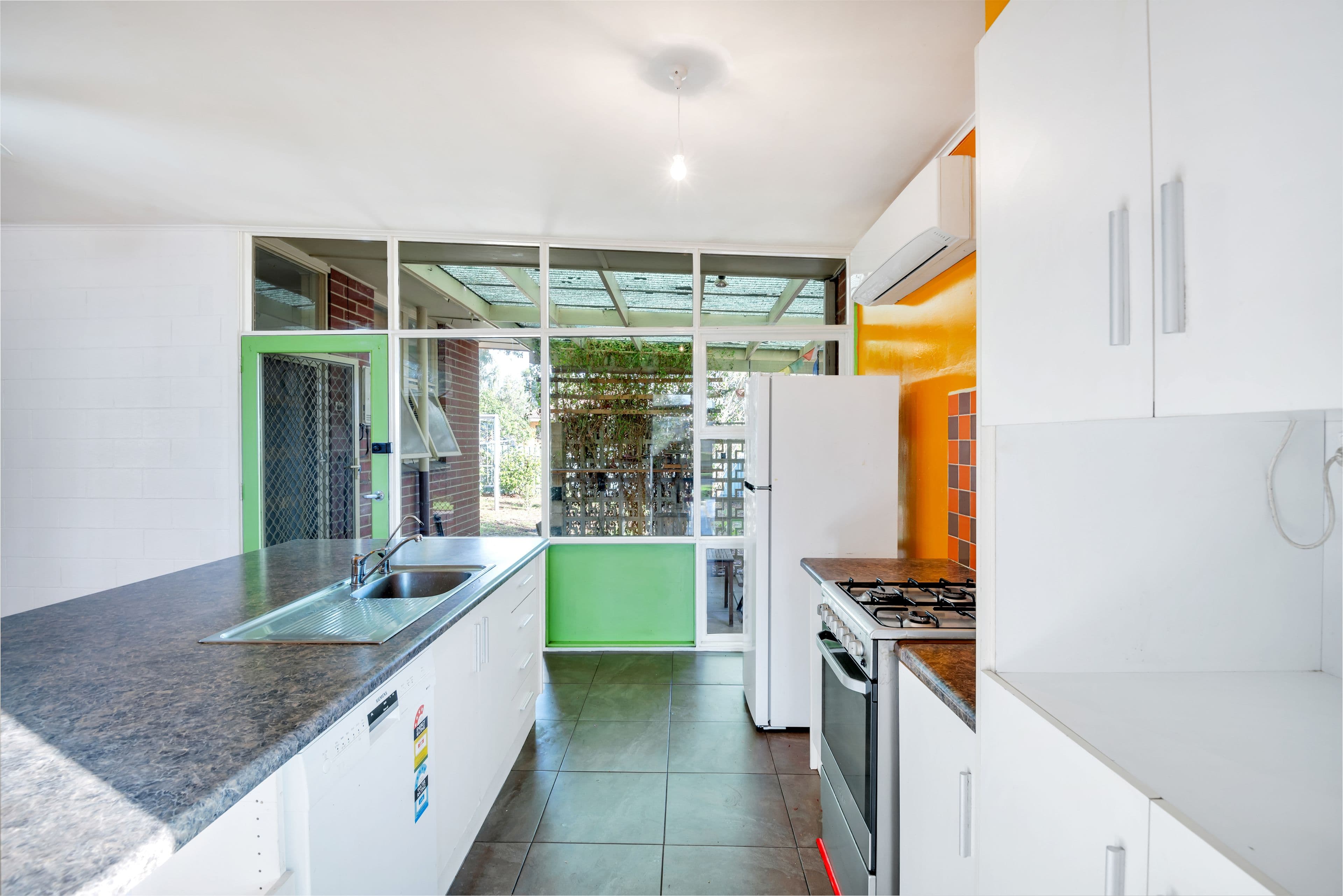 13 Frank Street, Para Hills SA 5096, Para Hills - Thumbnail 8