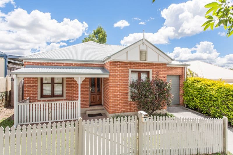 8 Jasper Way, Springfield QLD 4300, Springfield - Image 1