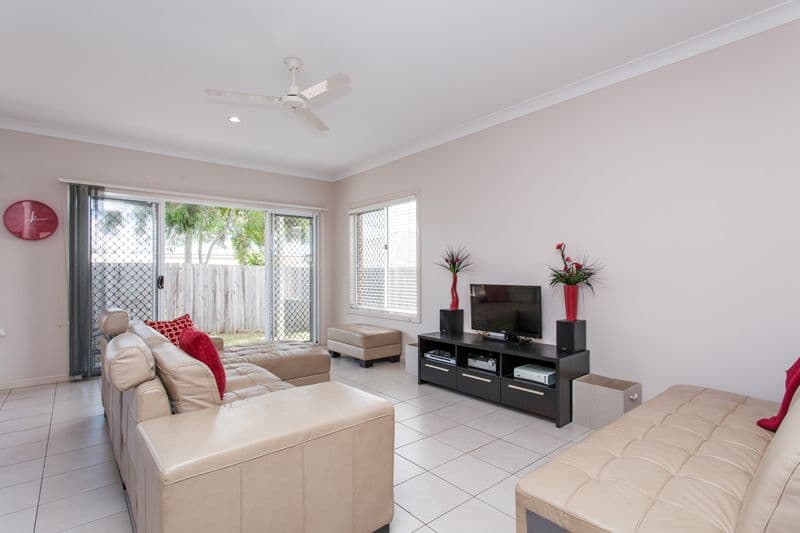 8 Jasper Way, Springfield QLD 4300, Springfield - Thumbnail 2