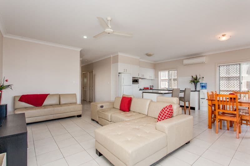 8 Jasper Way, Springfield QLD 4300, Springfield - Thumbnail 3