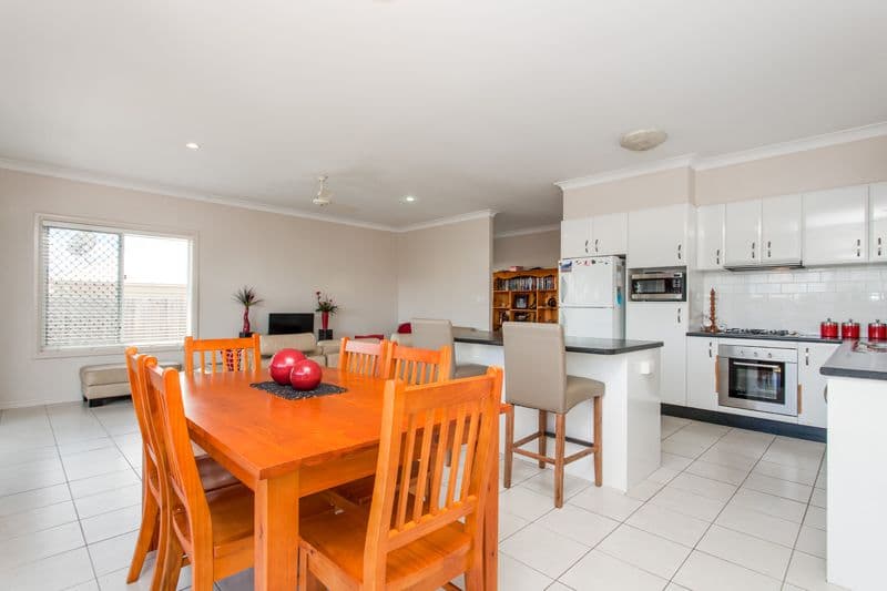 8 Jasper Way, Springfield QLD 4300, Springfield - Thumbnail 4