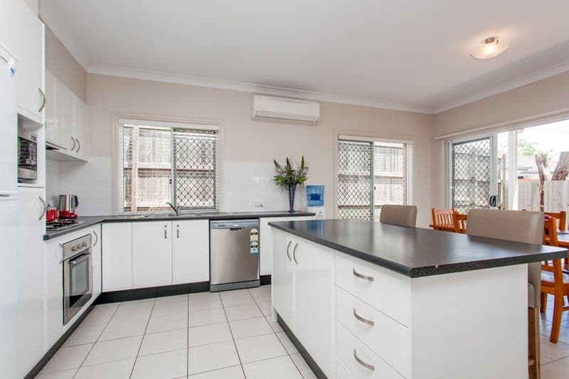 8 Jasper Way, Springfield QLD 4300, Springfield - Thumbnail 5
