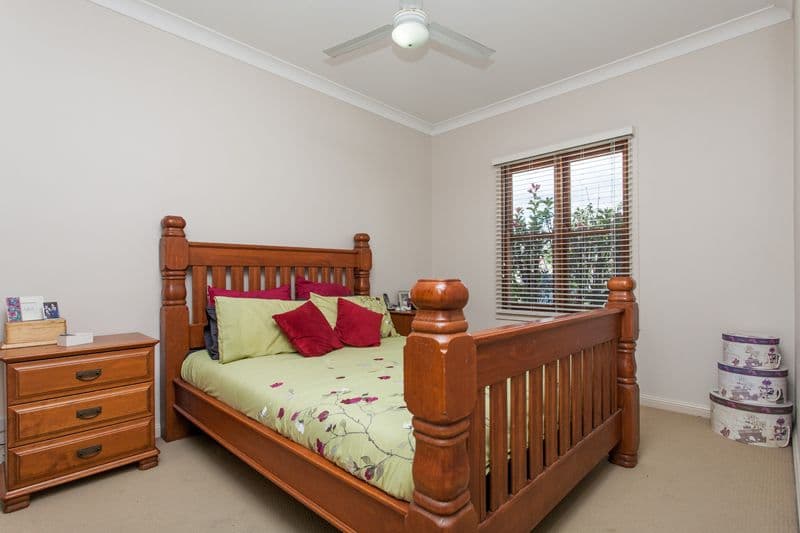 8 Jasper Way, Springfield QLD 4300, Springfield - Thumbnail 6