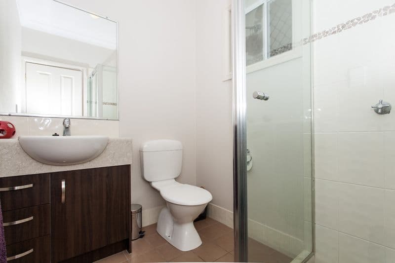 8 Jasper Way, Springfield QLD 4300, Springfield - Thumbnail 7